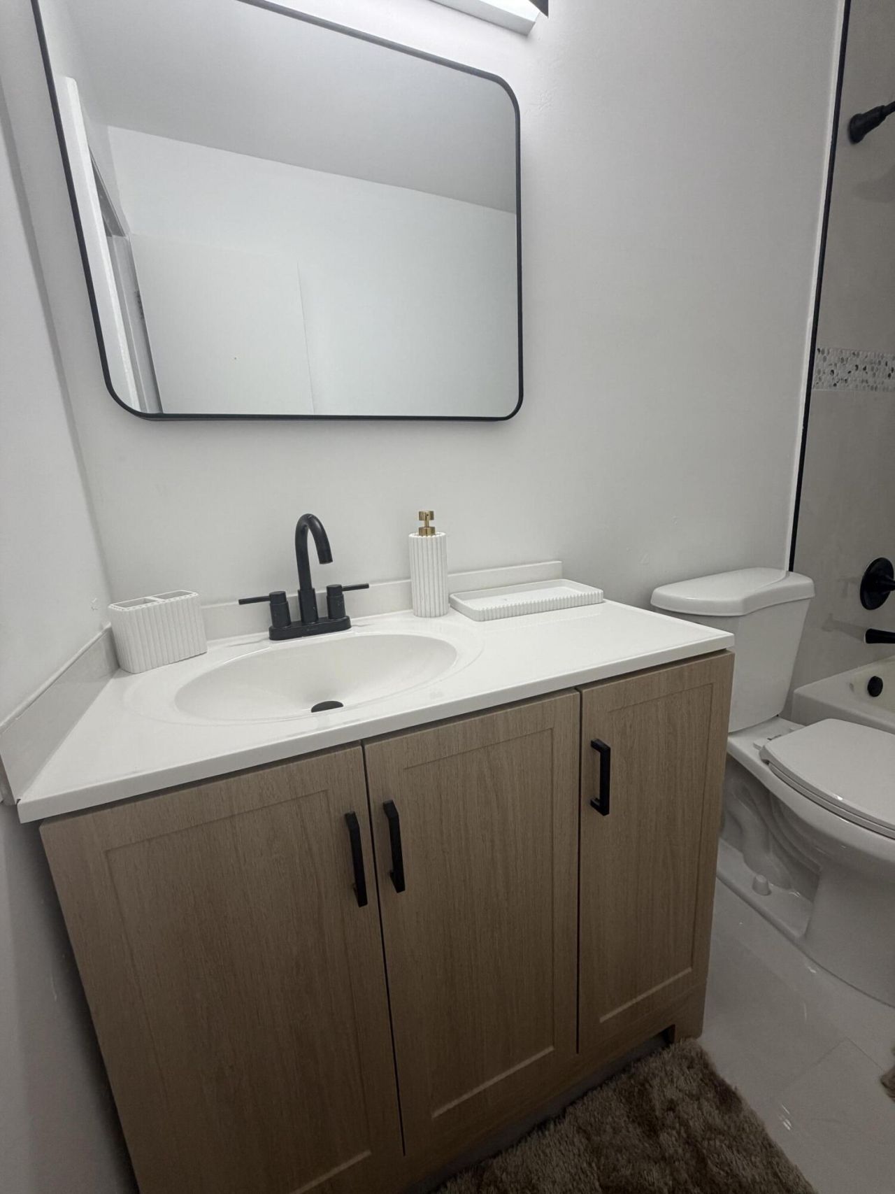 8700 NW 45th Court, Lauderhill, FL 33351 Photo