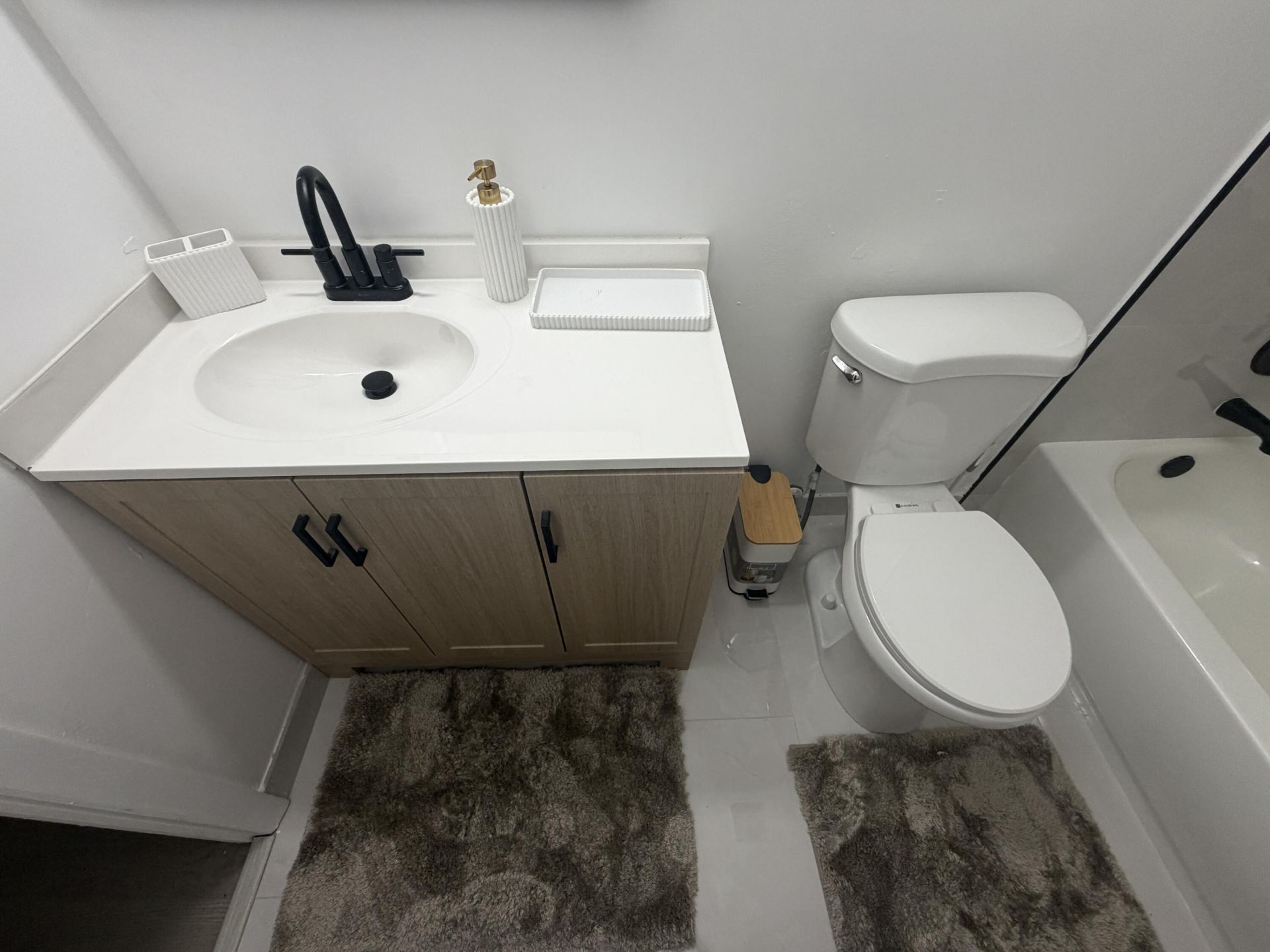 8700 NW 45th Court, Lauderhill, FL 33351 Photo