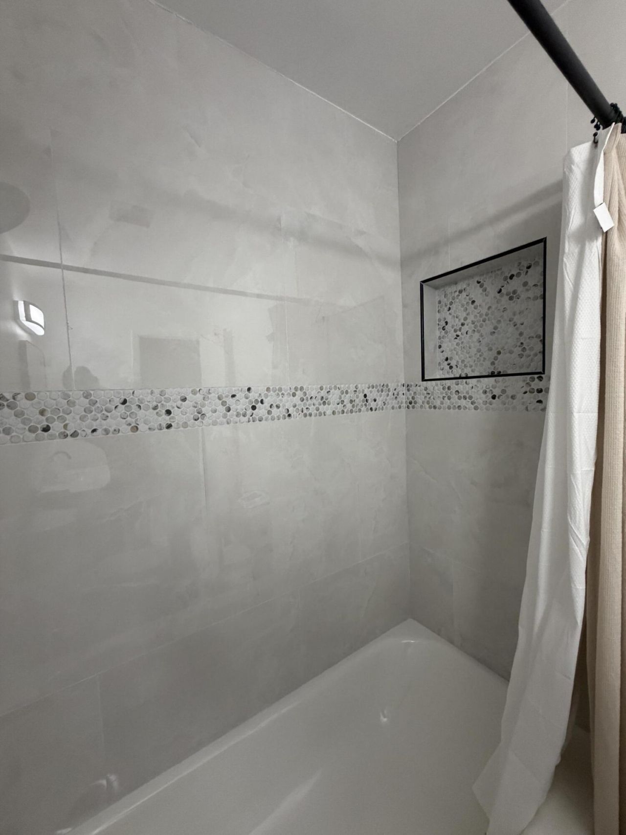 8700 NW 45th Court, Lauderhill, FL 33351 Photo