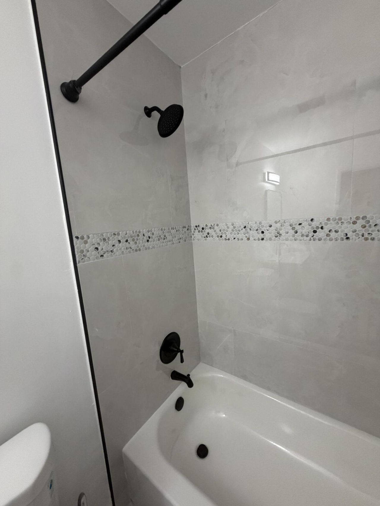 8700 NW 45th Court, Lauderhill, FL 33351 Photo