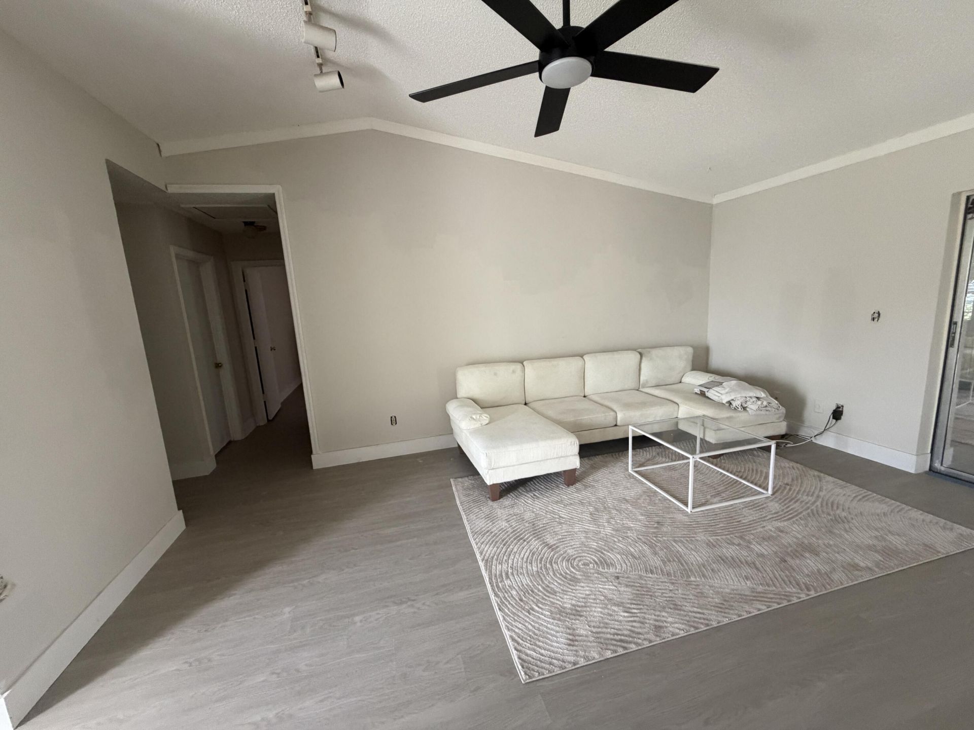 8700 NW 45th Court, Lauderhill, FL 33351 Photo
