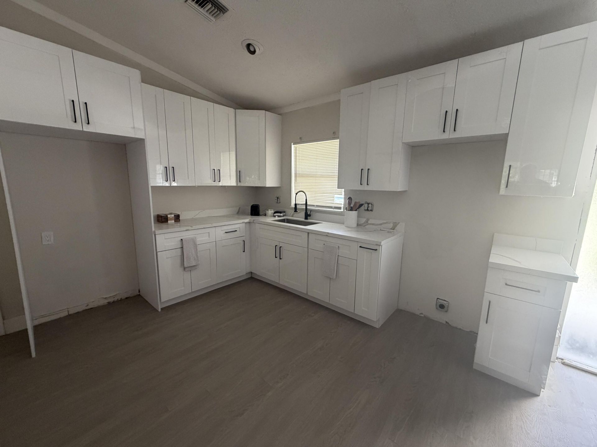 8700 NW 45th Court, Lauderhill, FL 33351 Photo