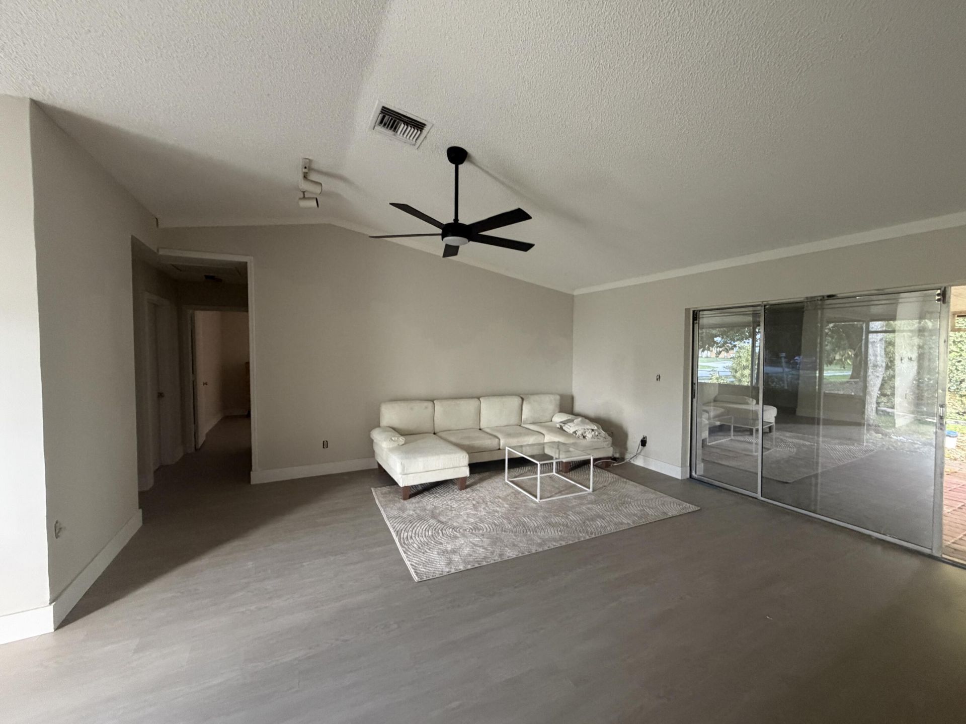 8700 NW 45th Court, Lauderhill, FL 33351 Photo
