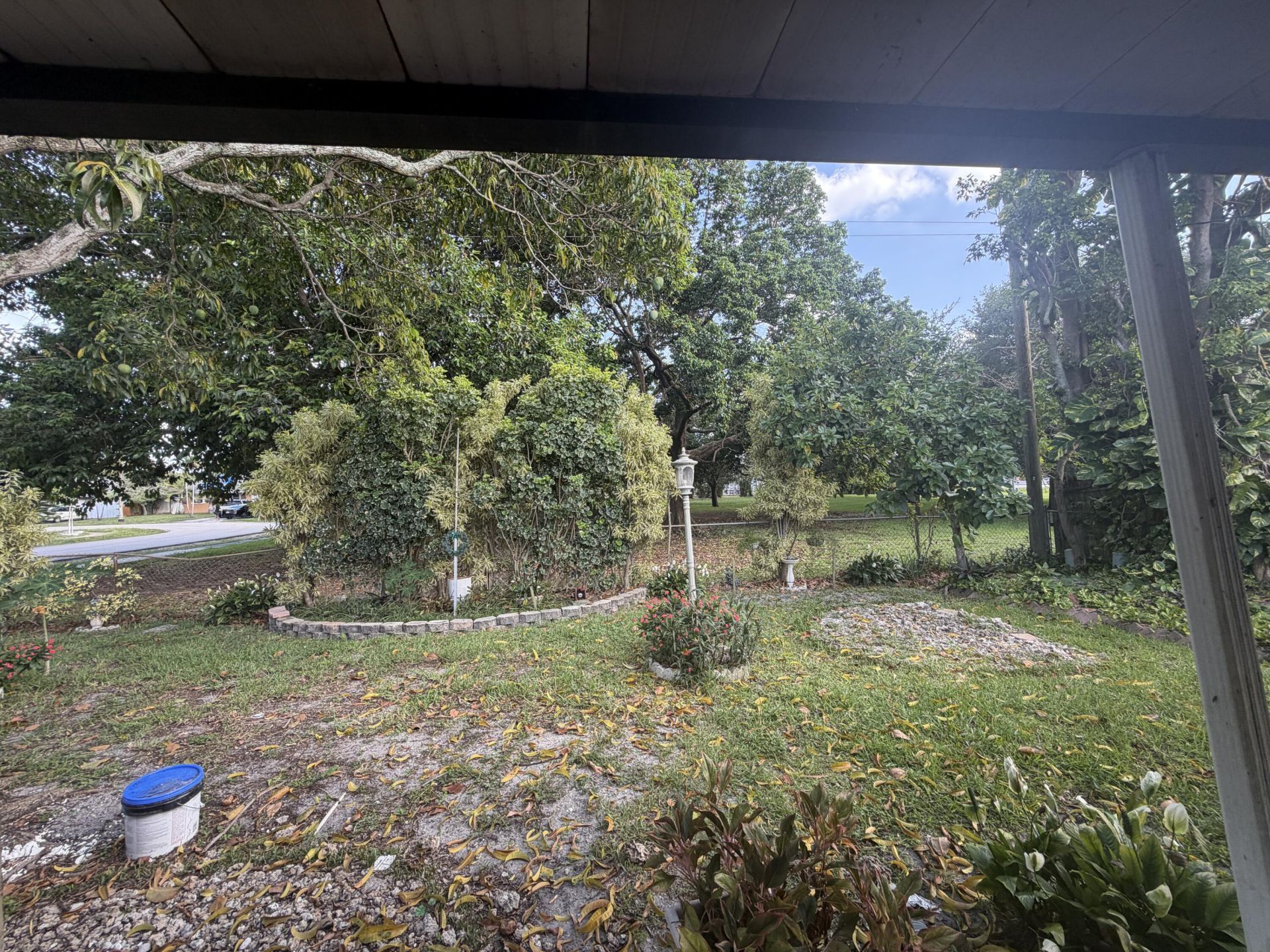 8700 NW 45th Court, Lauderhill, FL 33351 Photo
