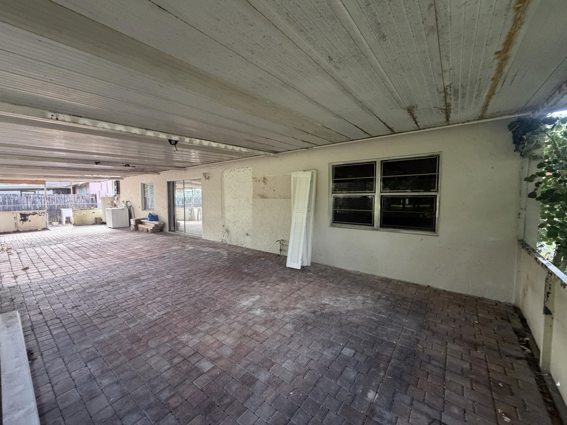 8700 NW 45th Court, Lauderhill, FL 33351 Photo
