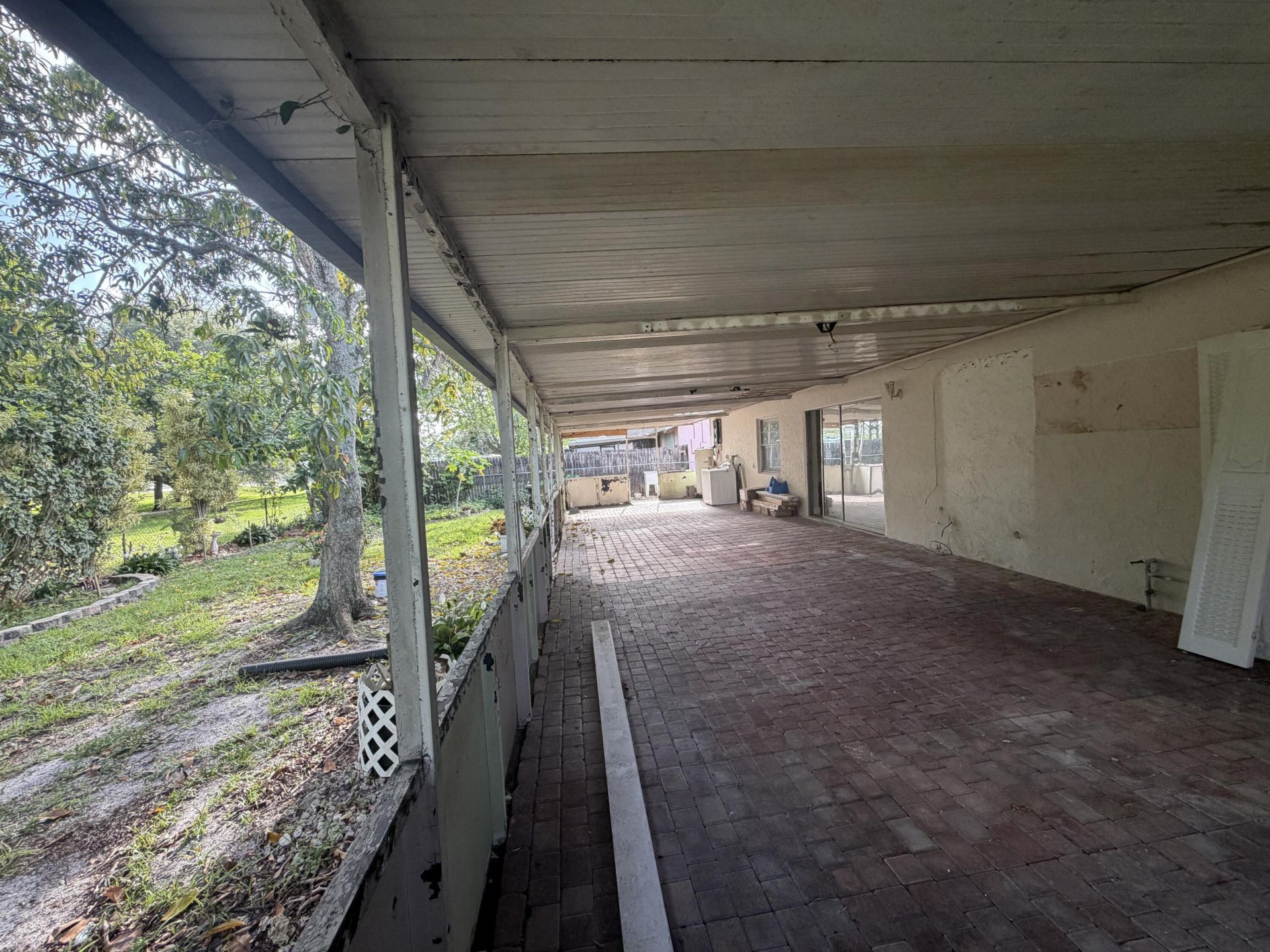 8700 NW 45th Court, Lauderhill, FL 33351 Photo