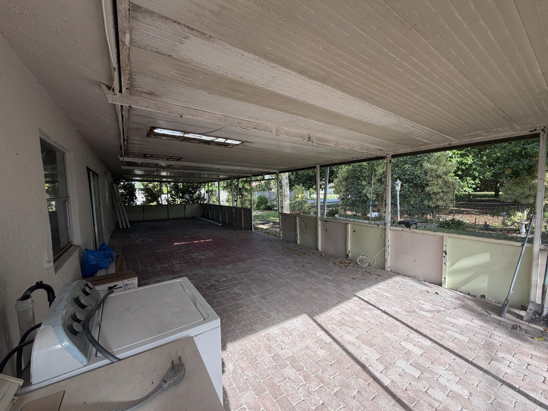 8700 NW 45th Court, Lauderhill, FL 33351 Photo
