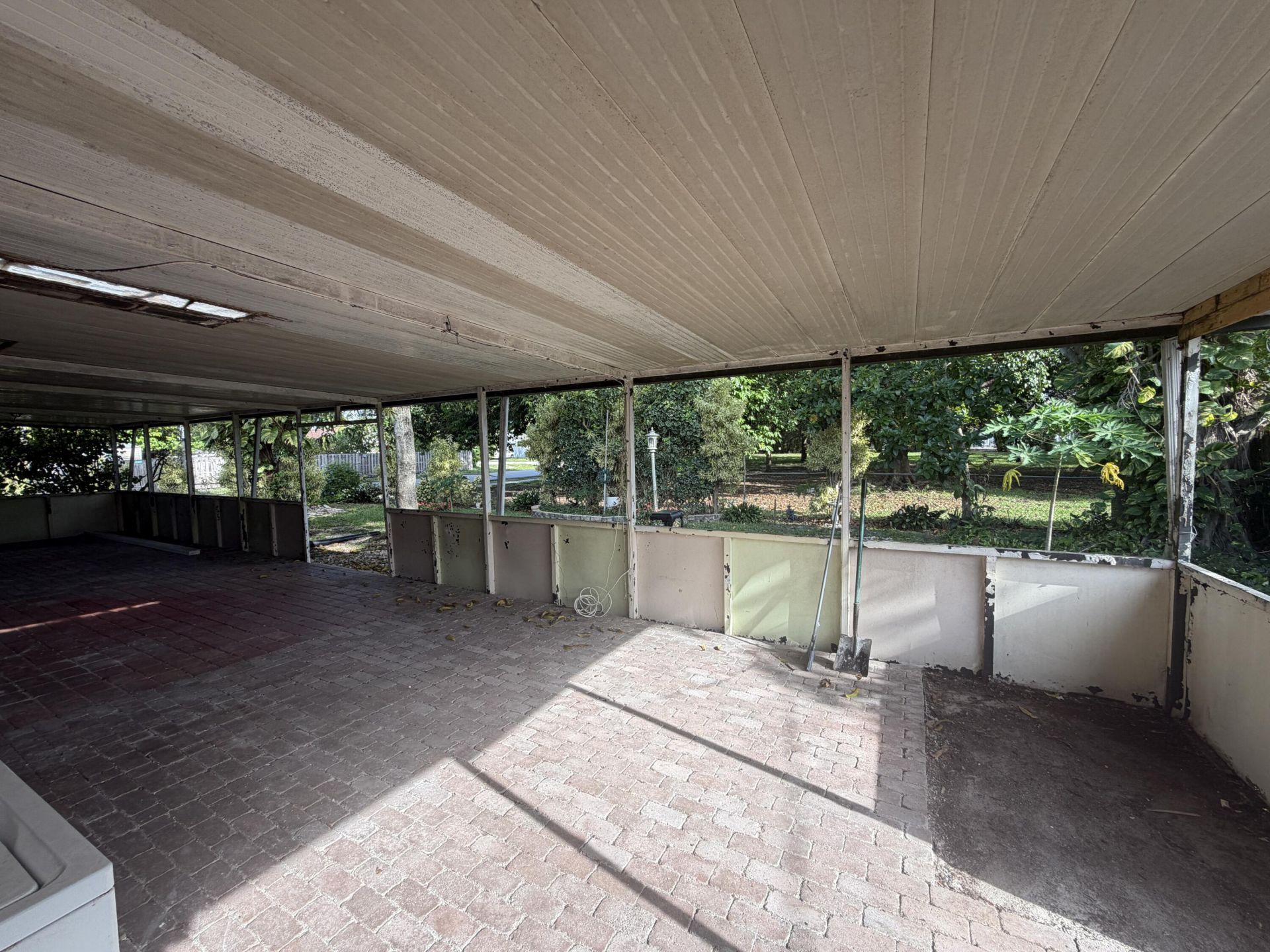 8700 NW 45th Court, Lauderhill, FL 33351 Photo