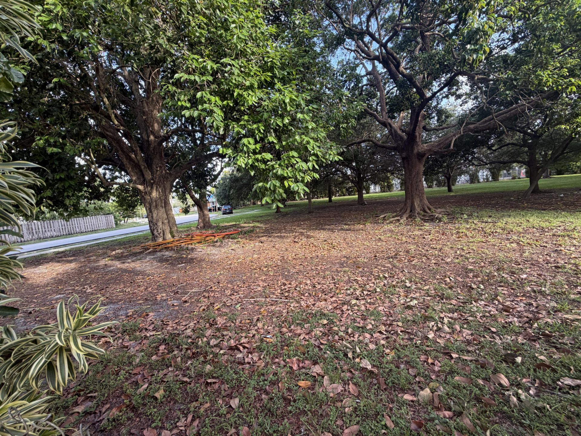 8700 NW 45th Court, Lauderhill, FL 33351 Photo