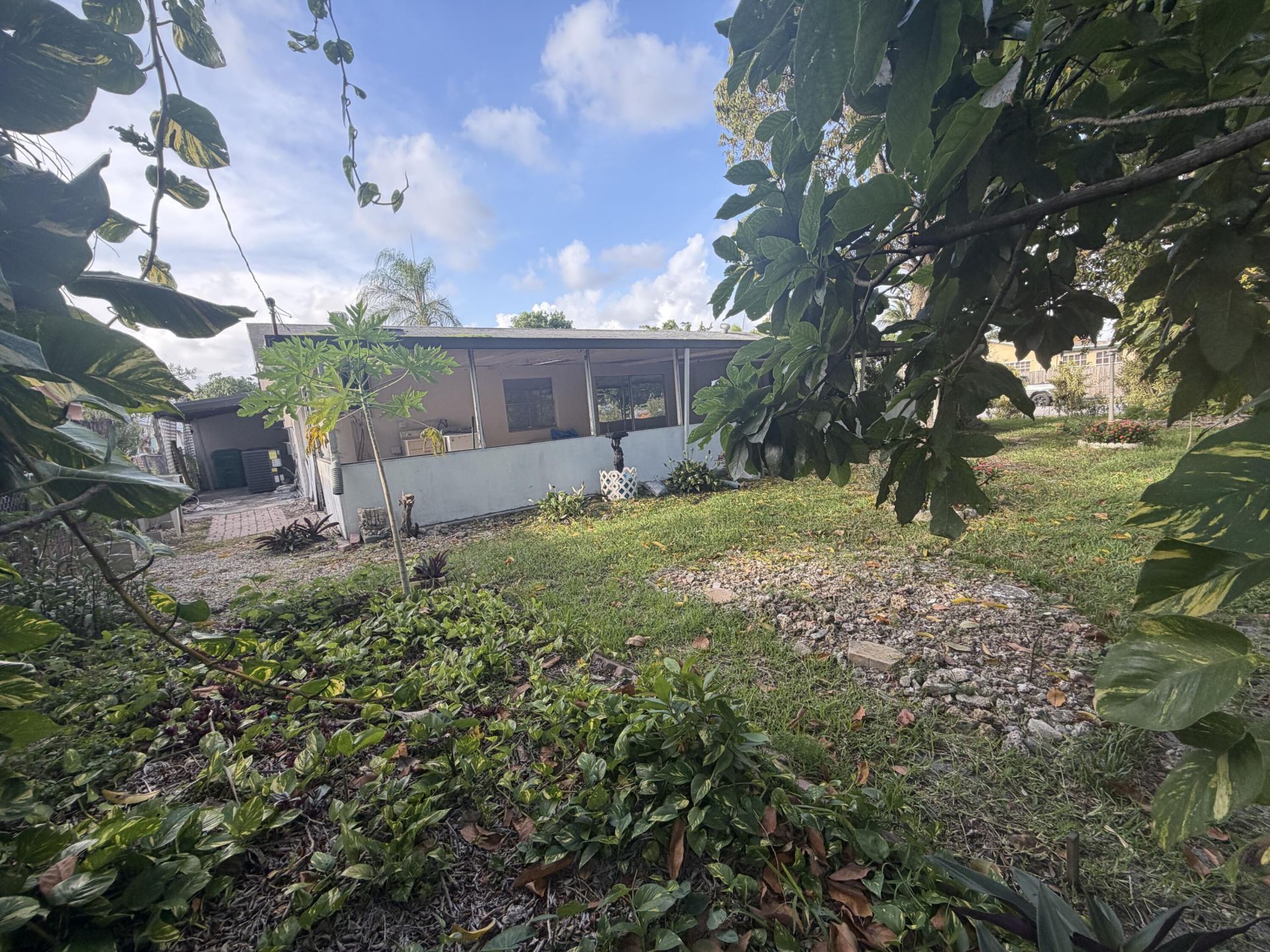 8700 NW 45th Court, Lauderhill, FL 33351 Photo