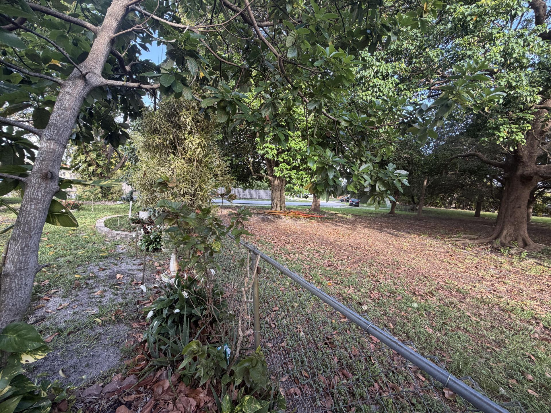 8700 NW 45th Court, Lauderhill, FL 33351 Photo