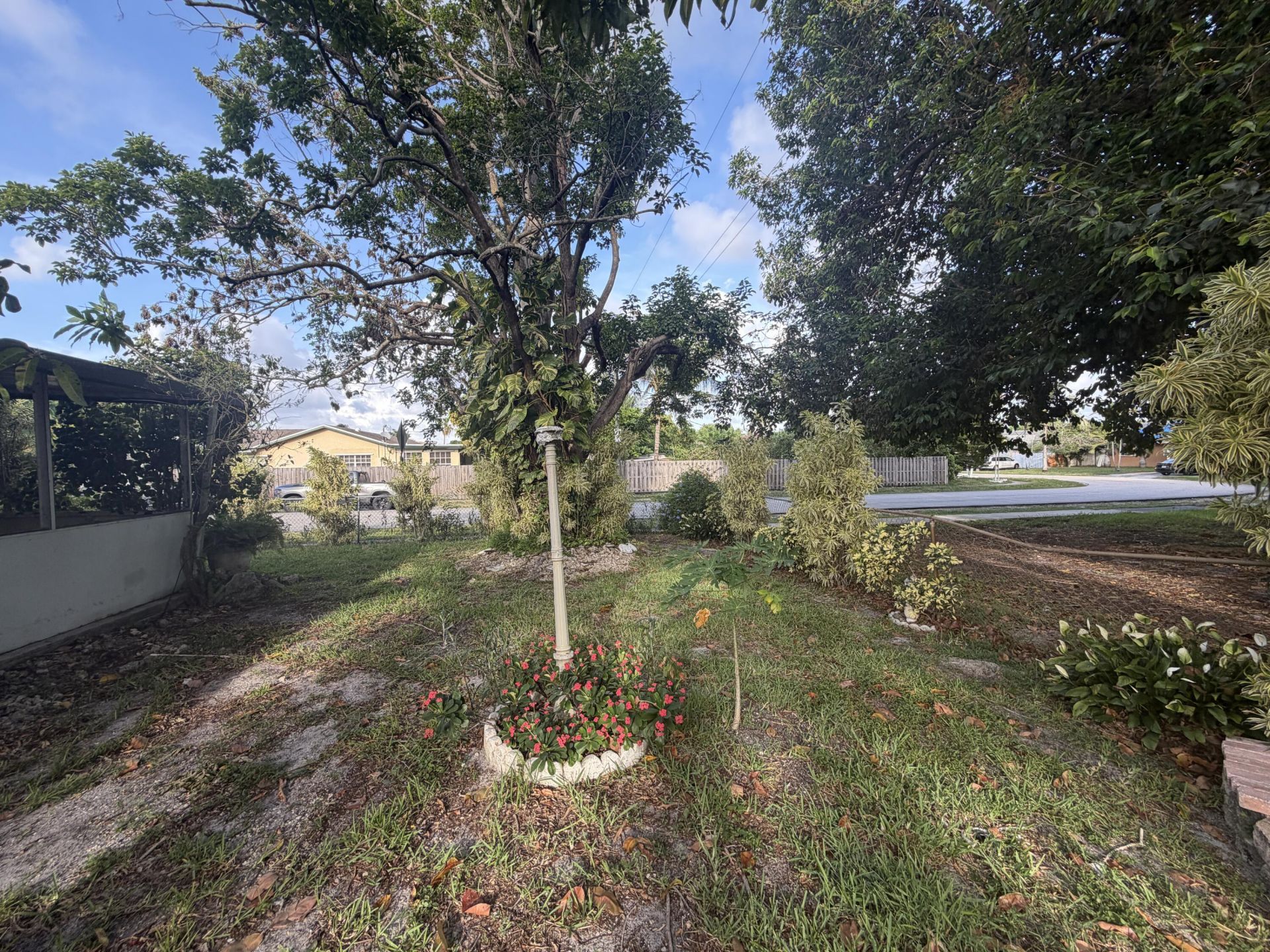 8700 NW 45th Court, Lauderhill, FL 33351 Photo