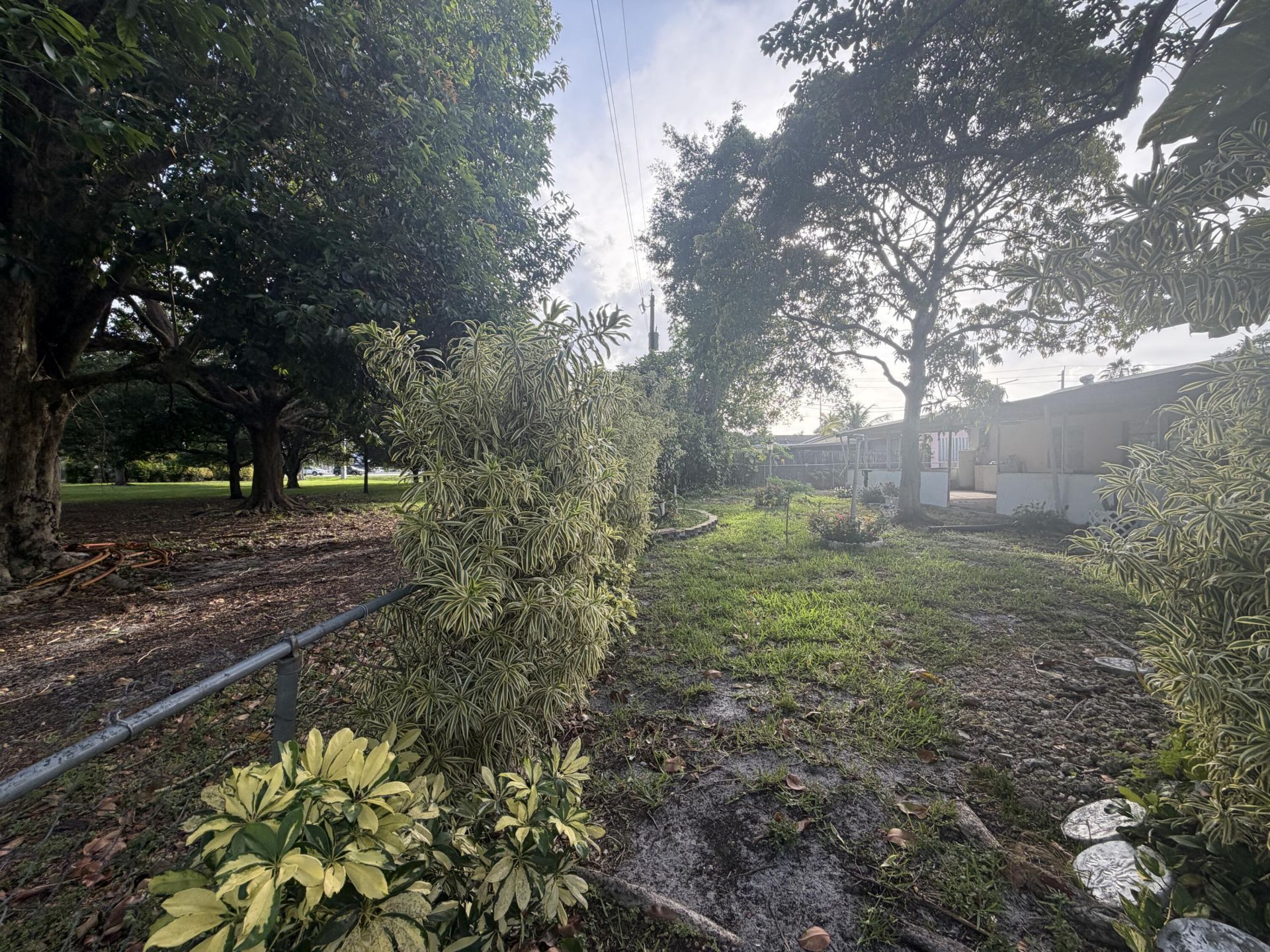 8700 NW 45th Court, Lauderhill, FL 33351 Photo
