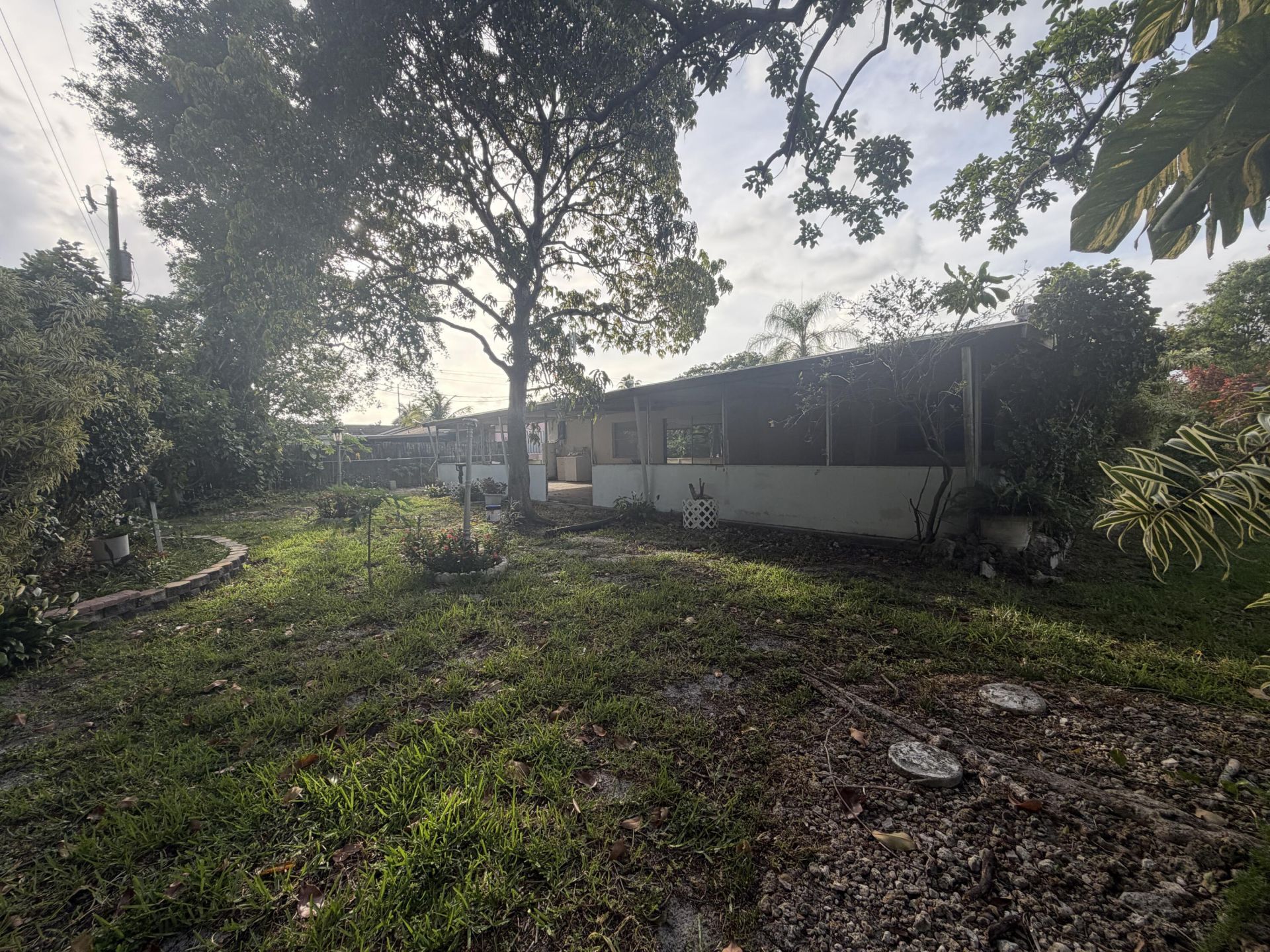 8700 NW 45th Court, Lauderhill, FL 33351 Photo