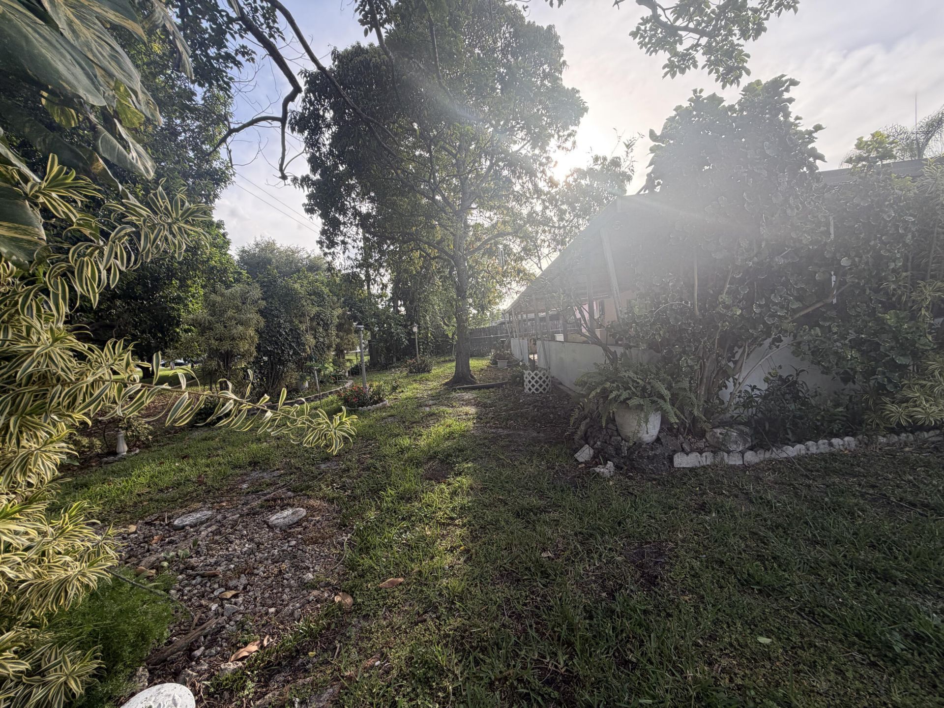8700 NW 45th Court, Lauderhill, FL 33351 Photo