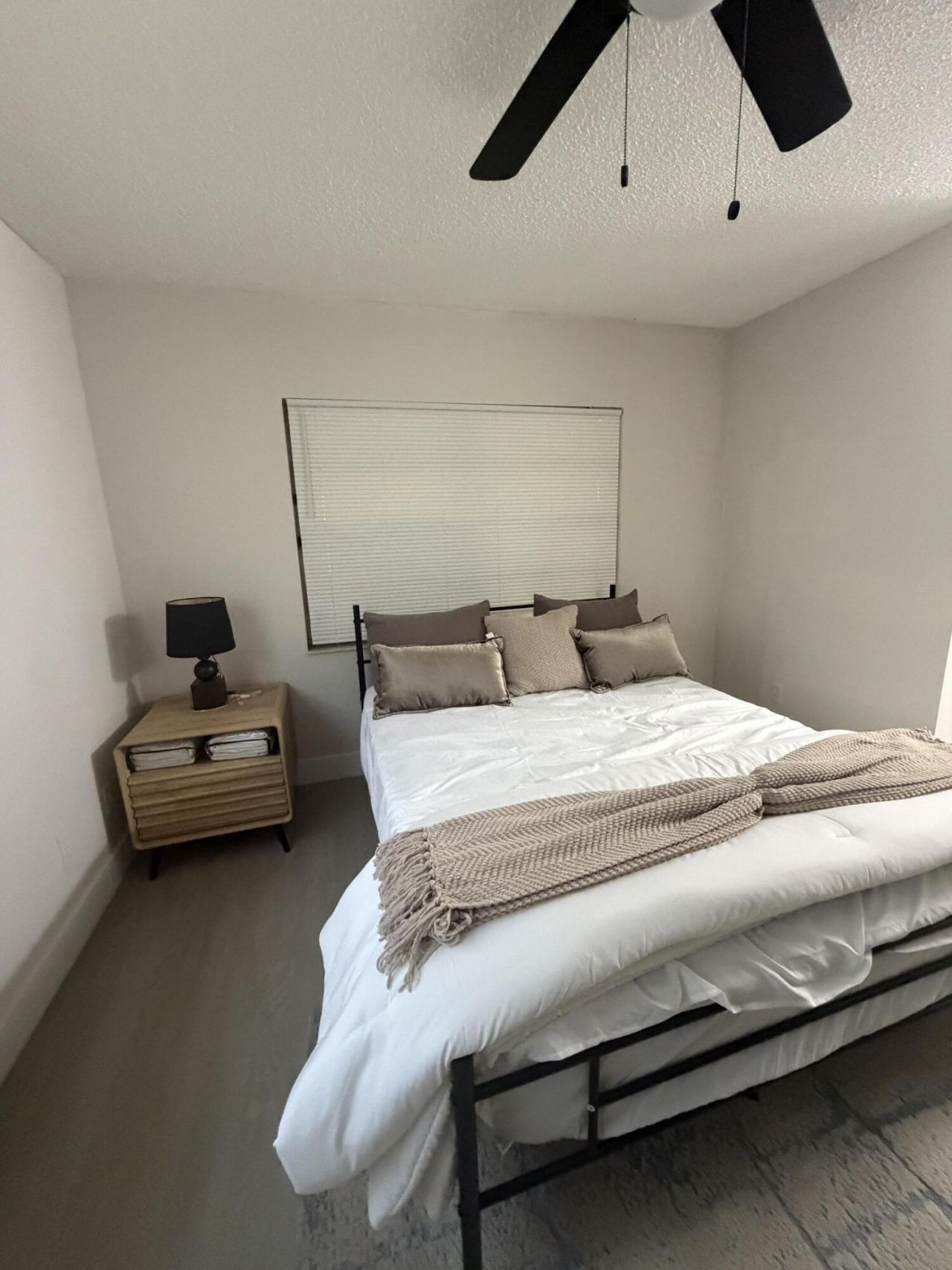 8700 NW 45th Court, Lauderhill, FL 33351 Photo