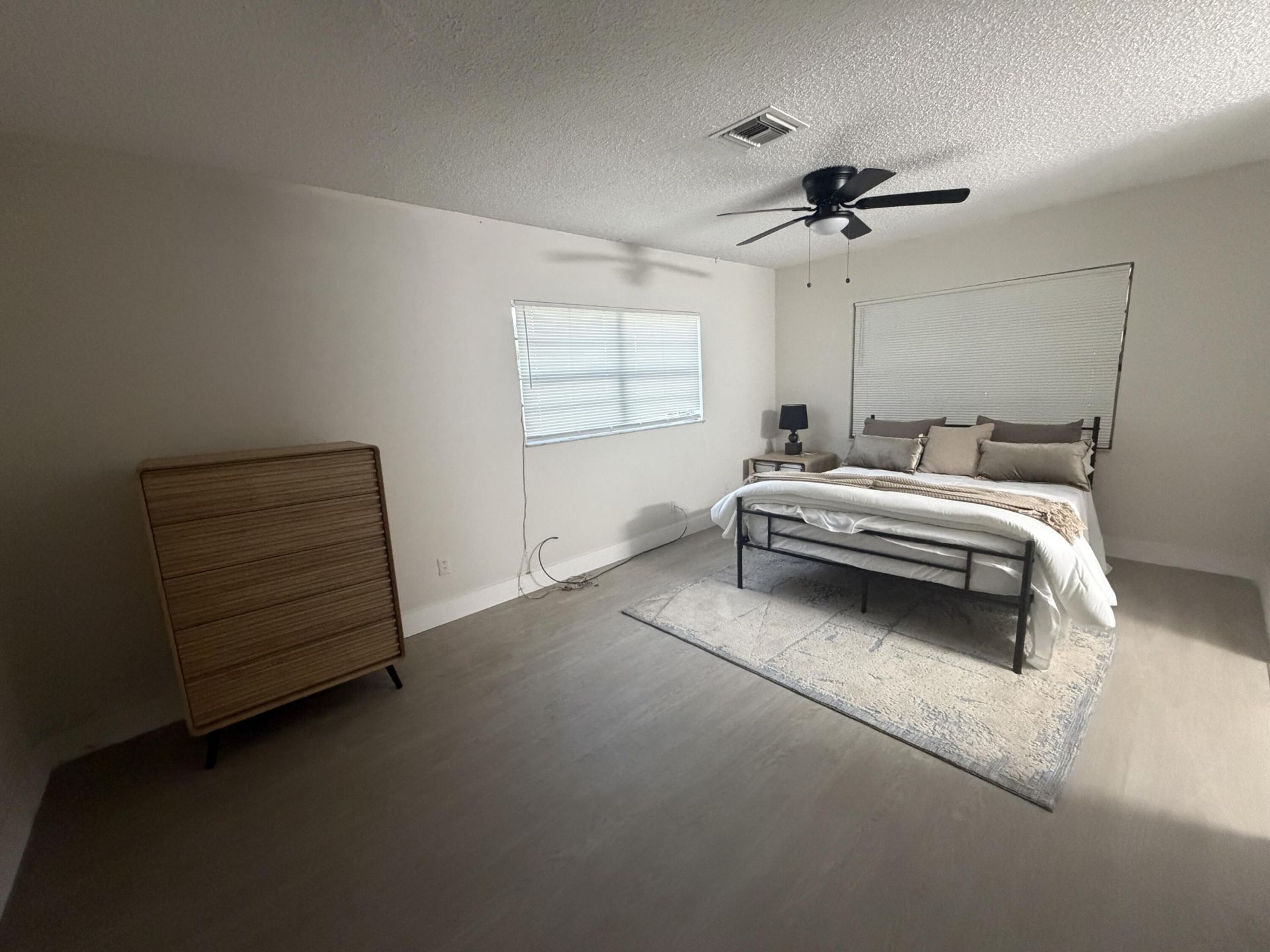 8700 NW 45th Court, Lauderhill, FL 33351 Photo