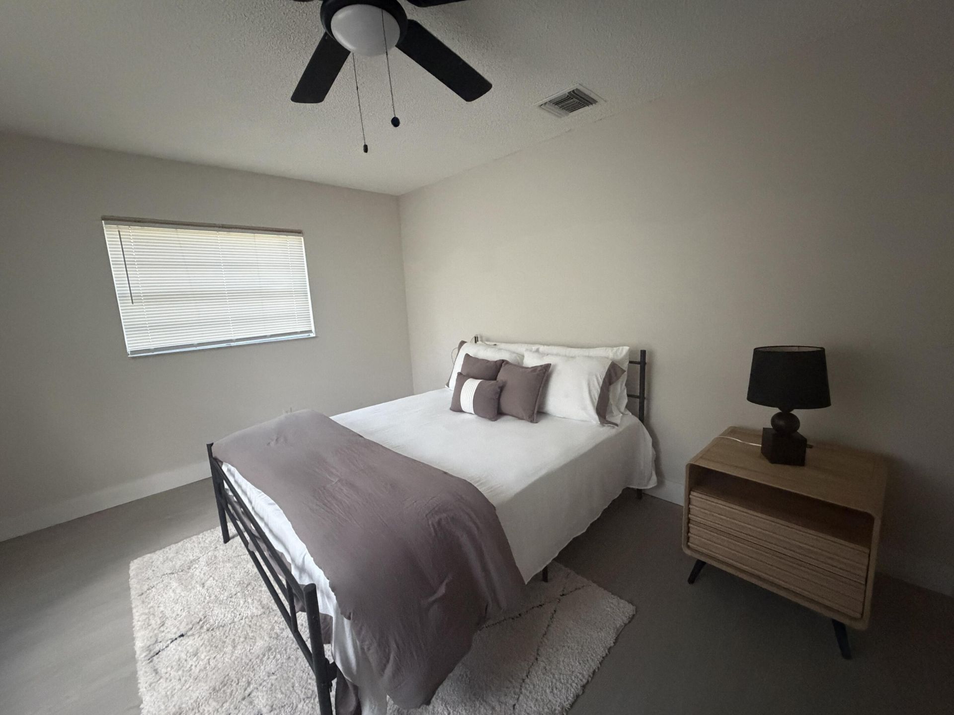 8700 NW 45th Court, Lauderhill, FL 33351 Photo