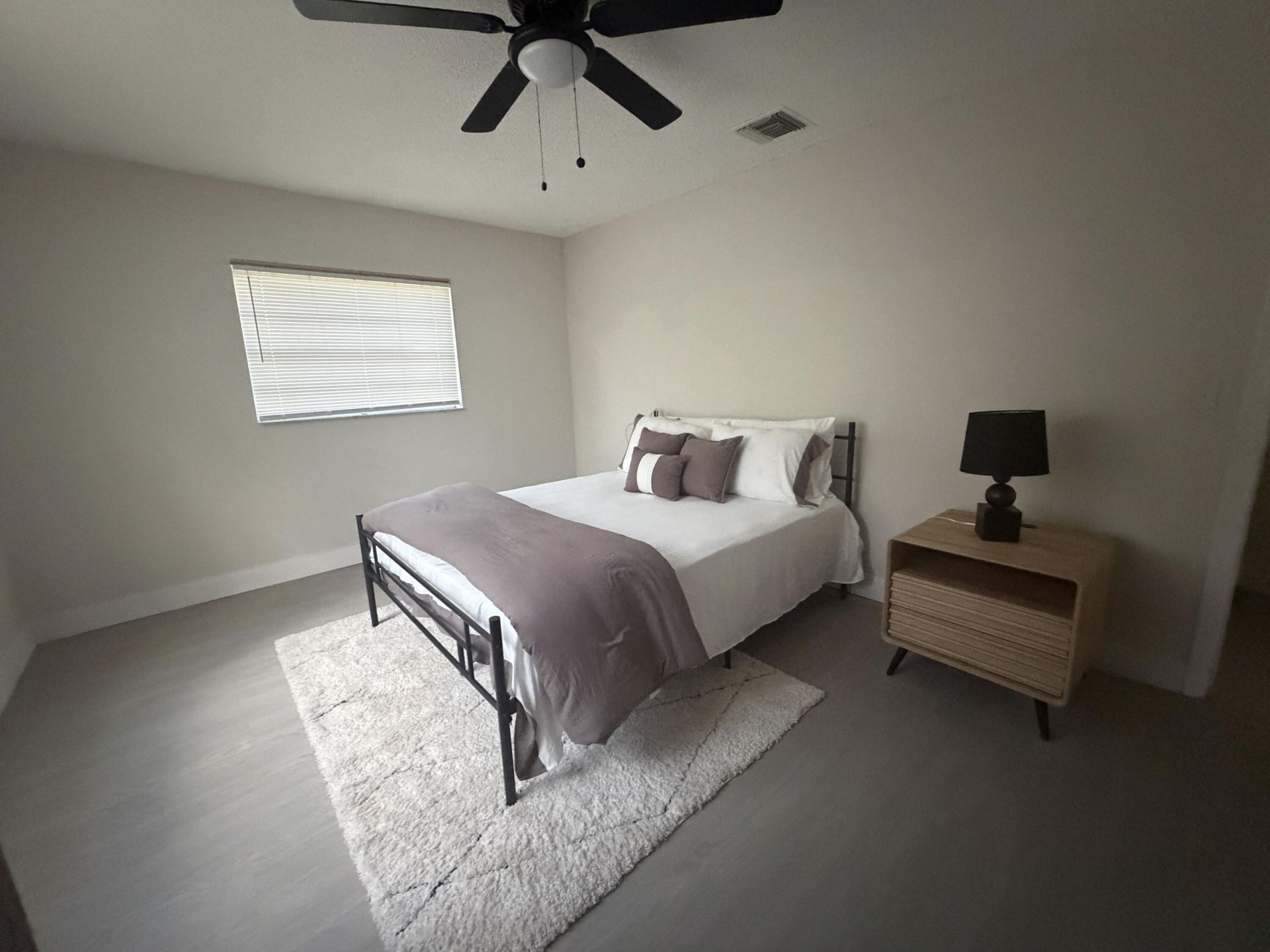 8700 NW 45th Court, Lauderhill, FL 33351 Photo