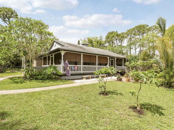 17146 79th Court N, The Acreage, FL 33470