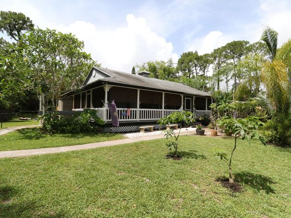17146 79th Court N, The Acreage, FL 33470
