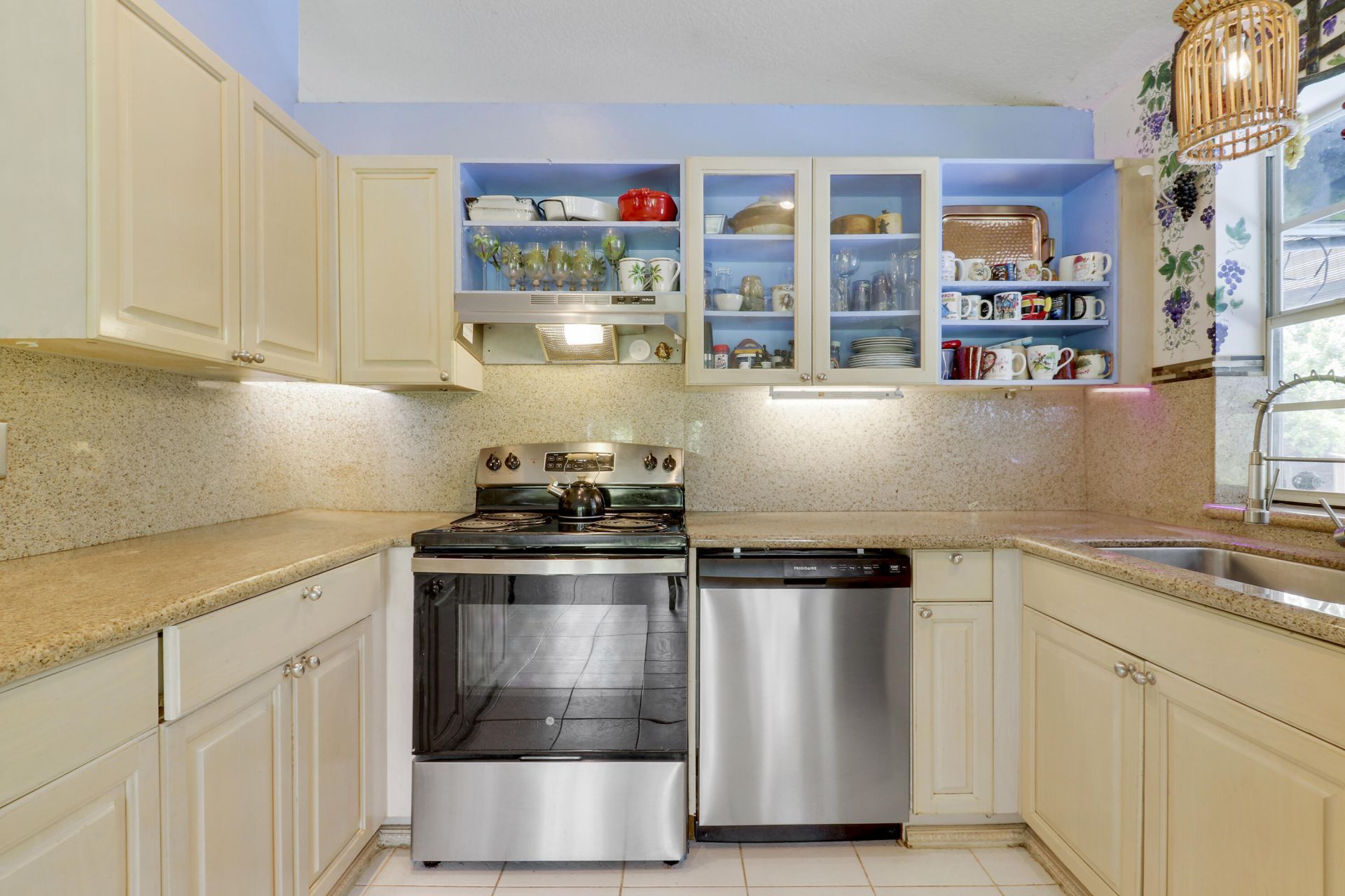17146 79th Court N, The Acreage, FL 33470 Photo