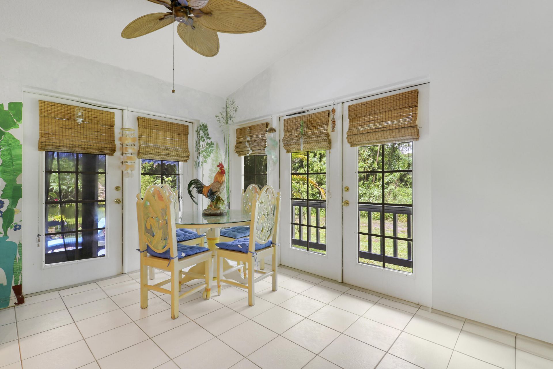 17146 79th Court N, The Acreage, FL 33470 Photo