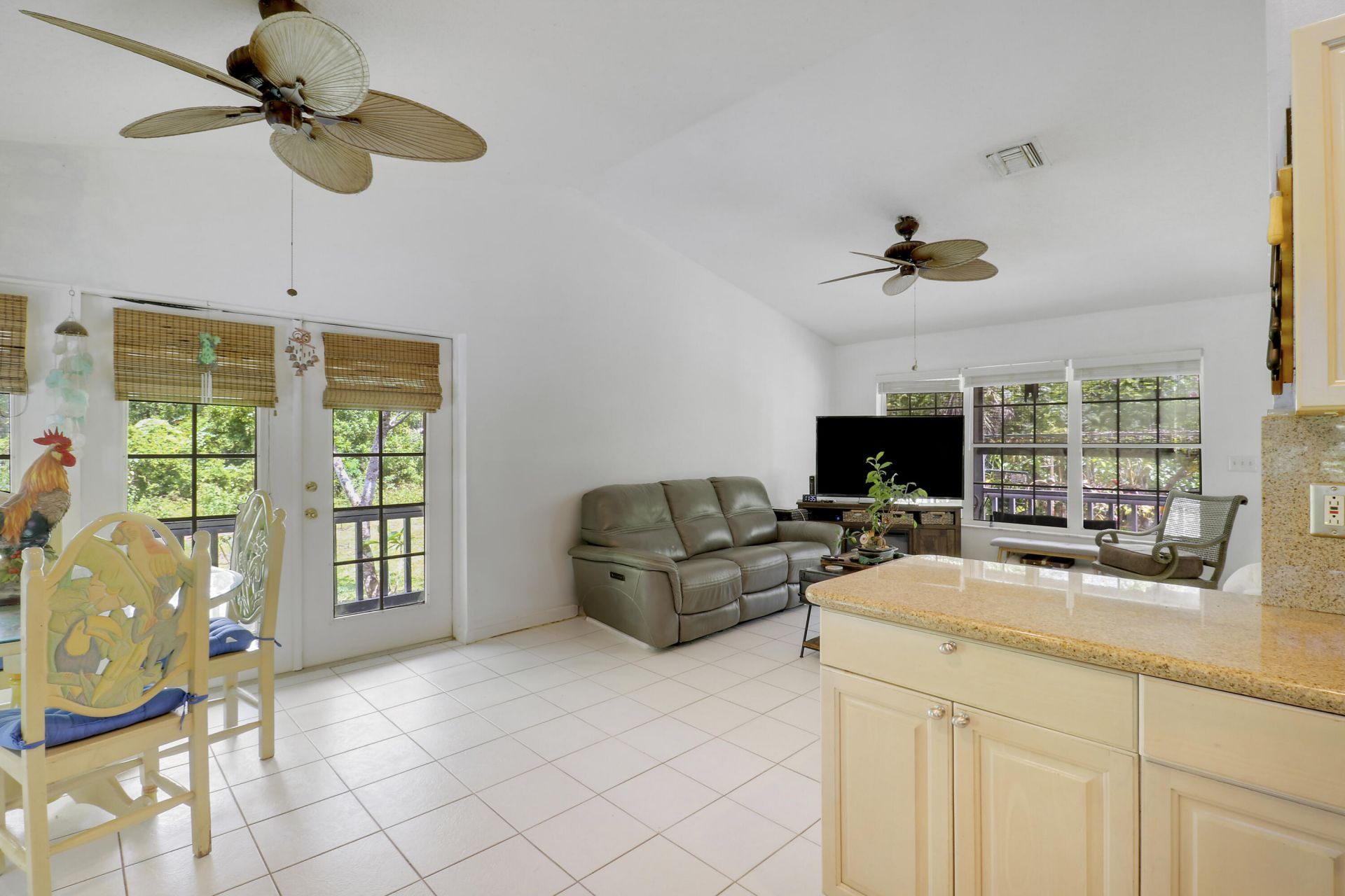 17146 79th Court N, The Acreage, FL 33470 Photo