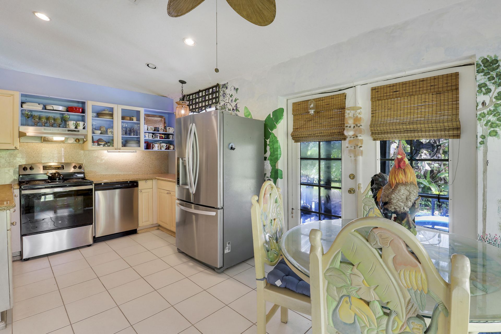 17146 79th Court N, The Acreage, FL 33470 Photo