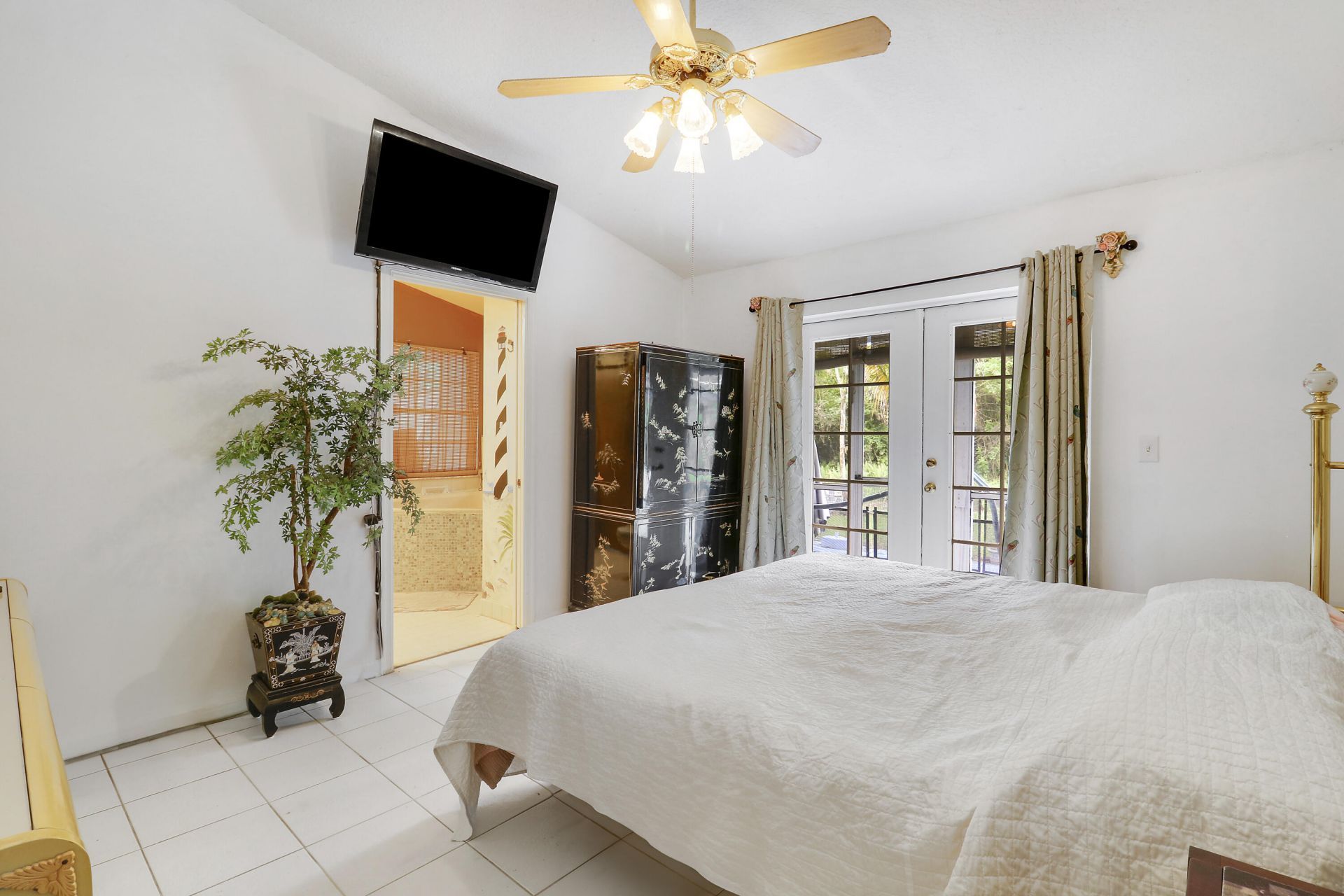 17146 79th Court N, The Acreage, FL 33470 Photo