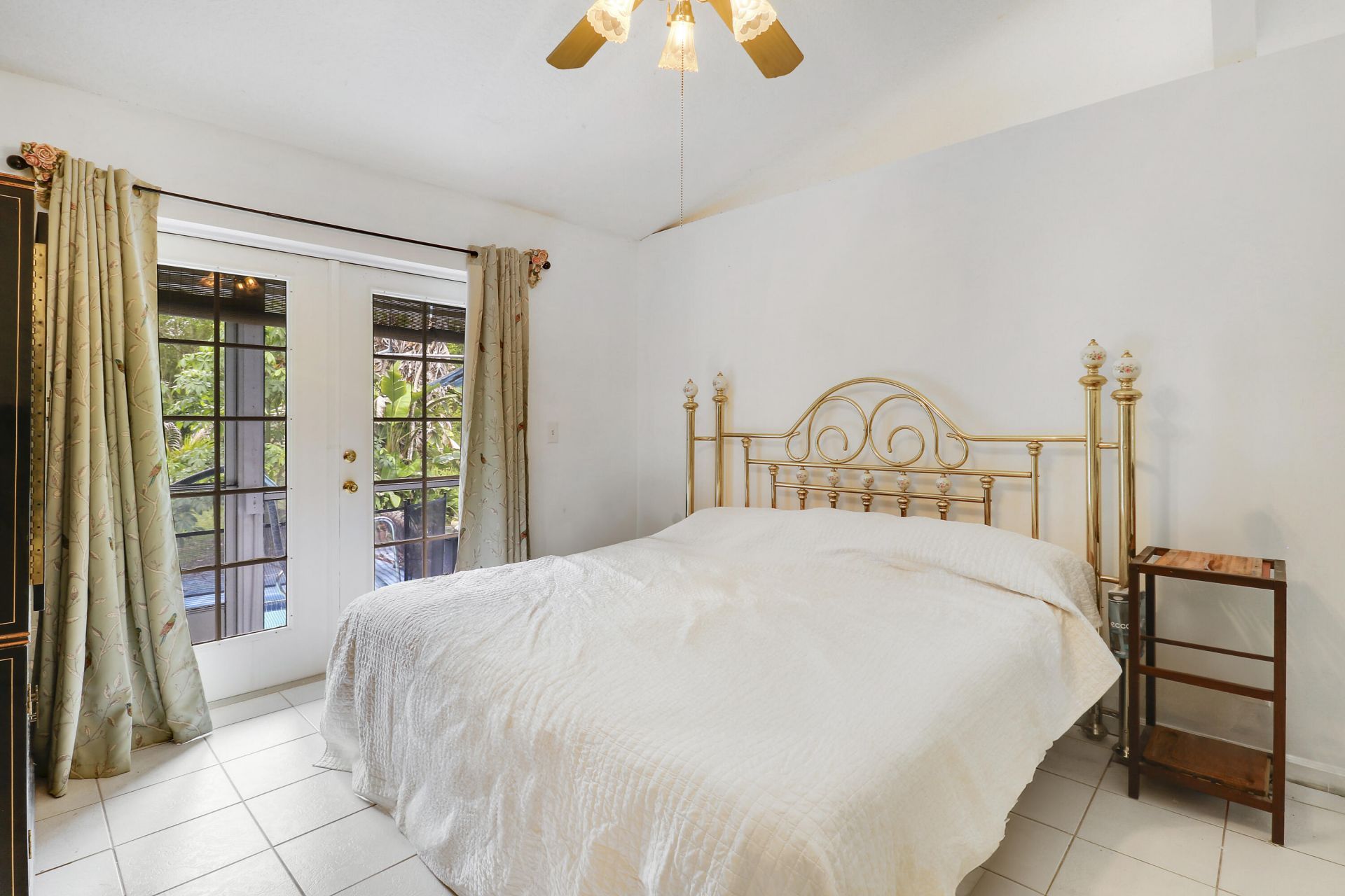 17146 79th Court N, The Acreage, FL 33470 Photo