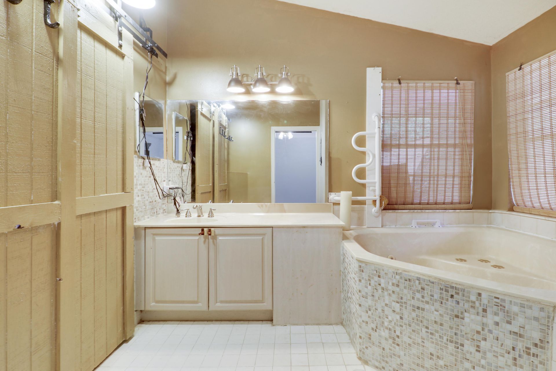 17146 79th Court N, The Acreage, FL 33470 Photo