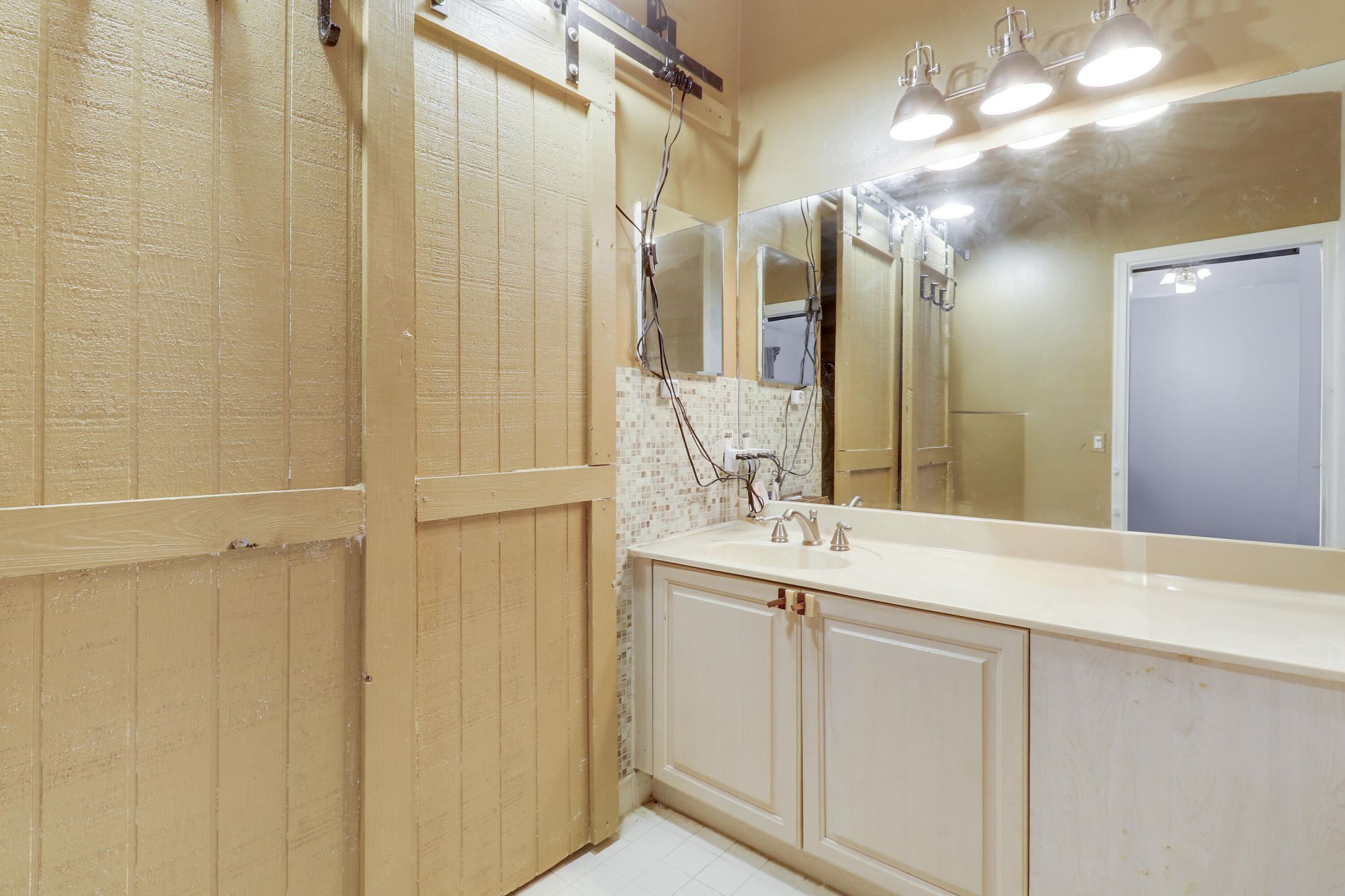 17146 79th Court N, The Acreage, FL 33470 Photo