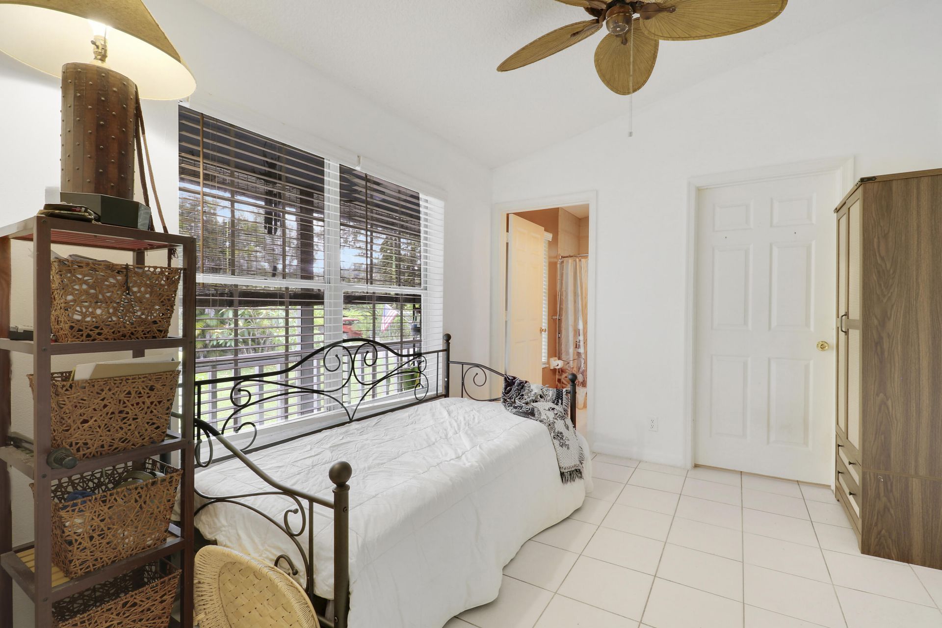 17146 79th Court N, The Acreage, FL 33470 Photo