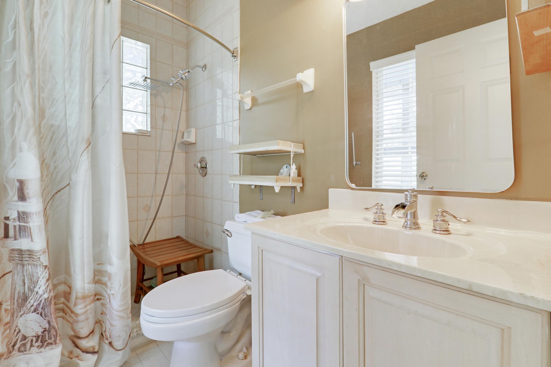 17146 79th Court N, The Acreage, FL 33470 Photo