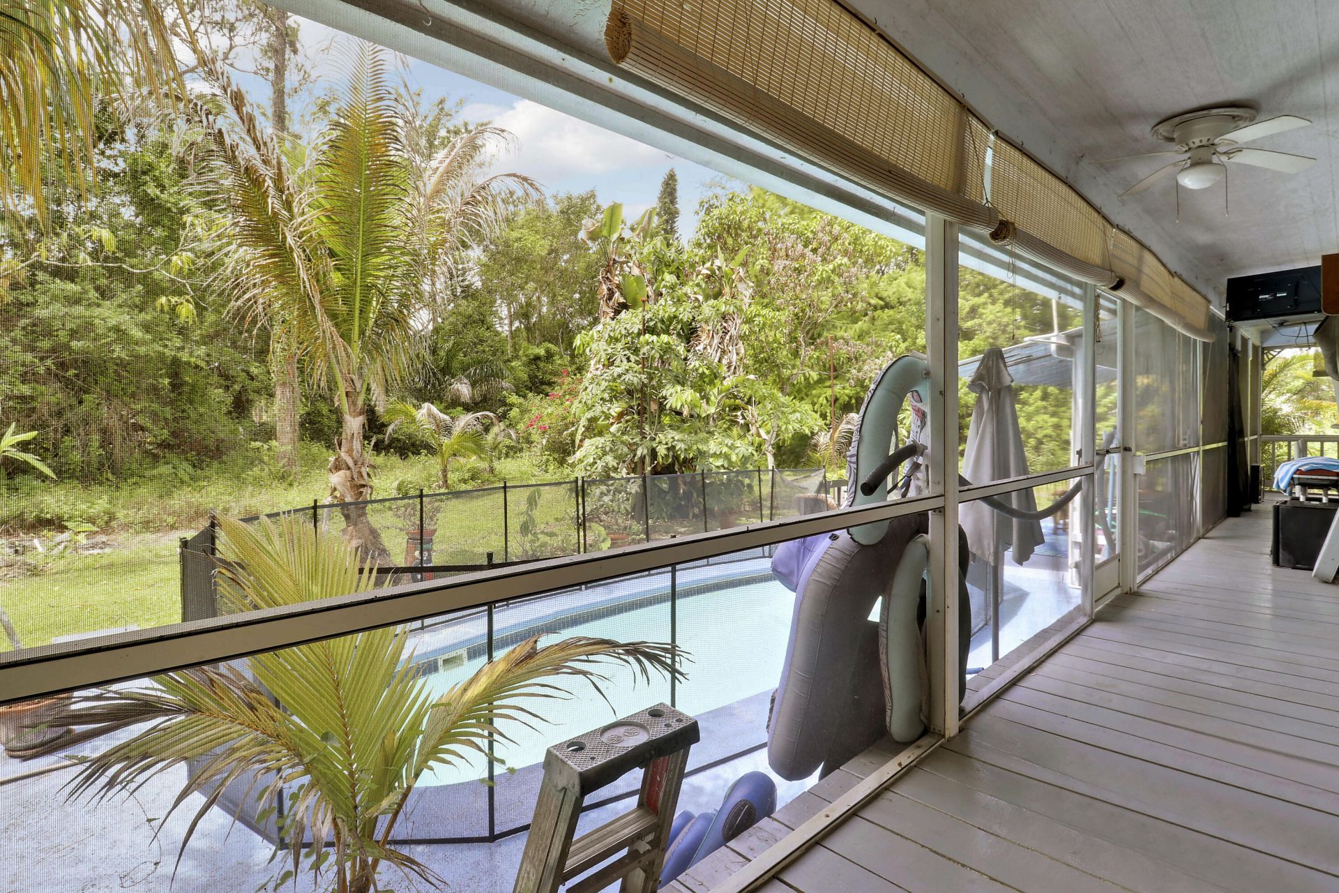 17146 79th Court N, The Acreage, FL 33470 Photo