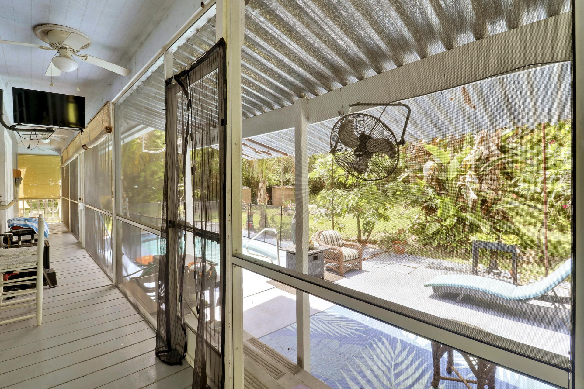 17146 79th Court N, The Acreage, FL 33470 Photo