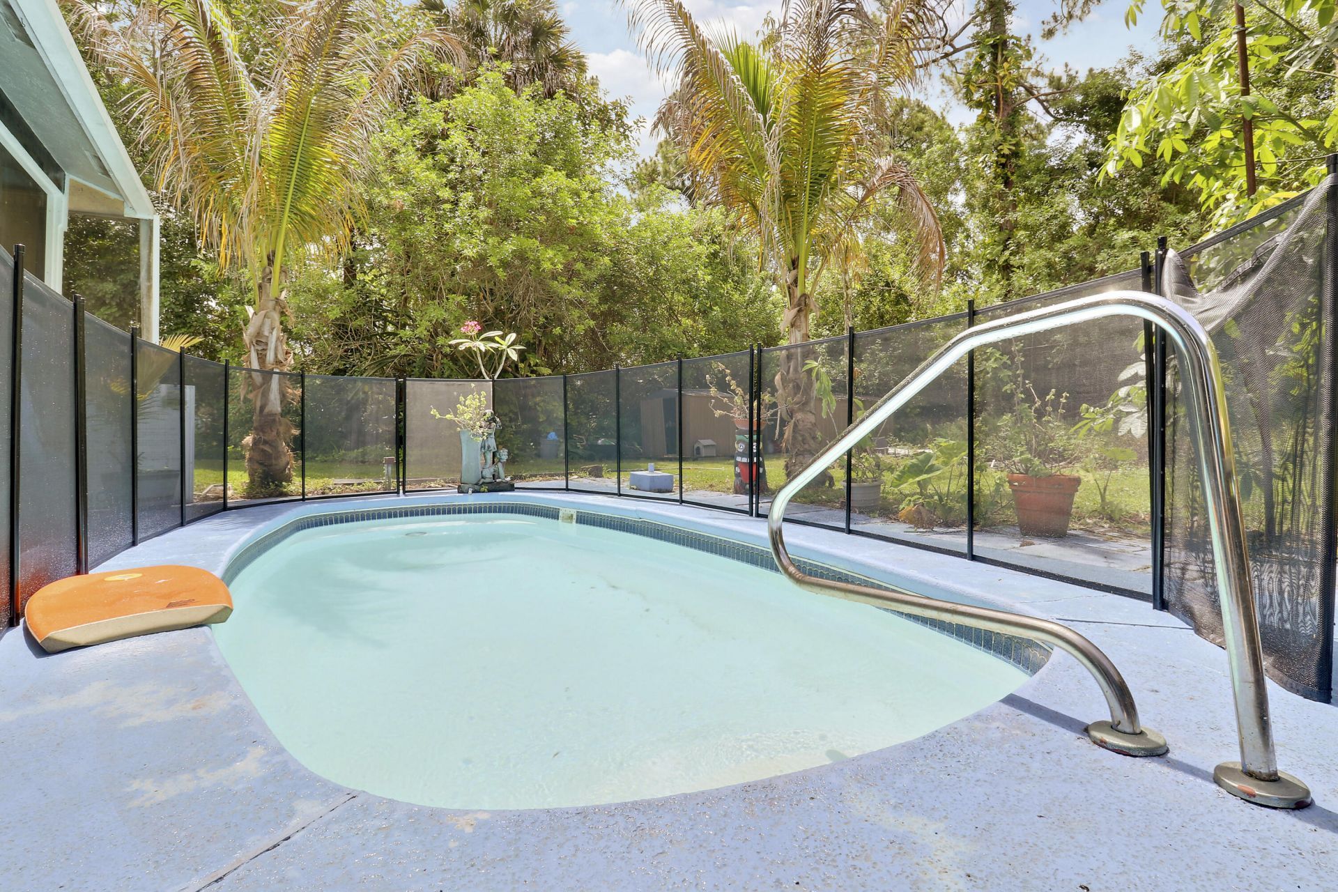 17146 79th Court N, The Acreage, FL 33470 Photo