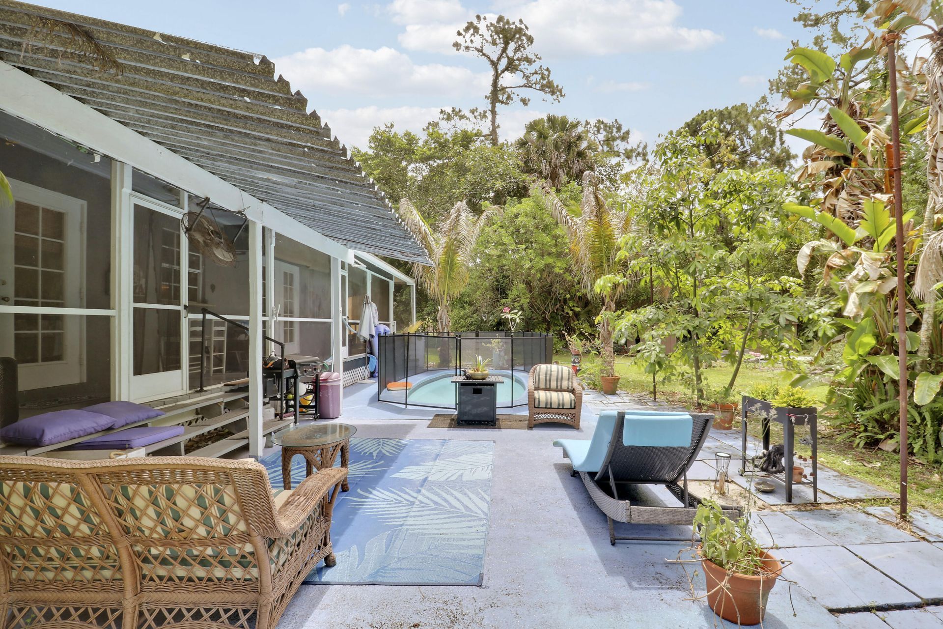 17146 79th Court N, The Acreage, FL 33470 Photo
