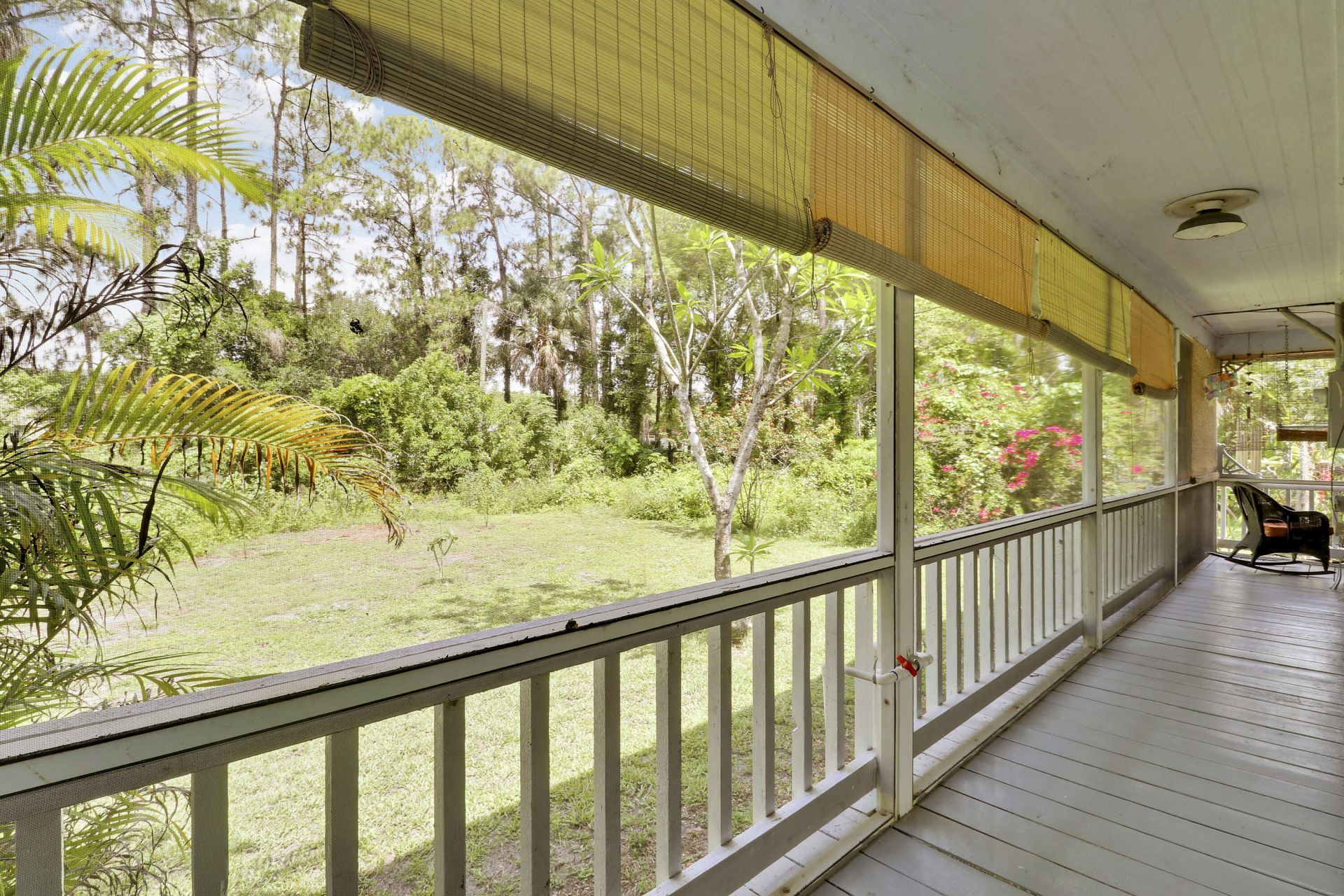 17146 79th Court N, The Acreage, FL 33470 Photo