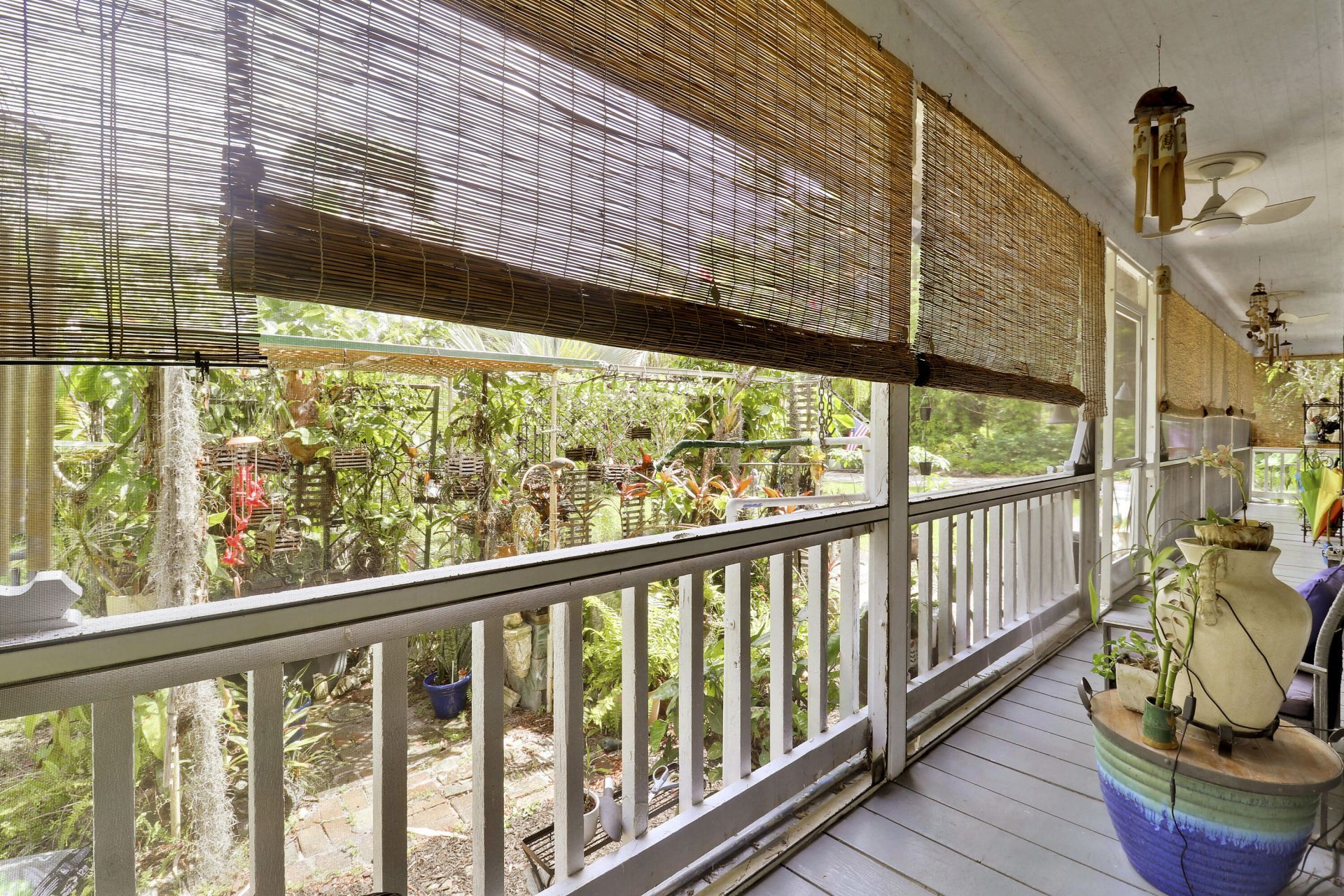 17146 79th Court N, The Acreage, FL 33470 Photo