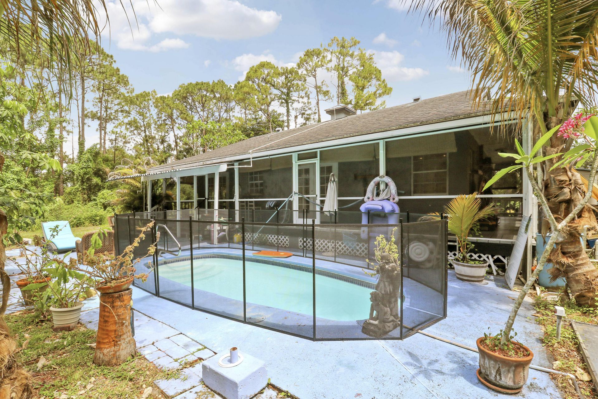 17146 79th Court N, The Acreage, FL 33470 Photo