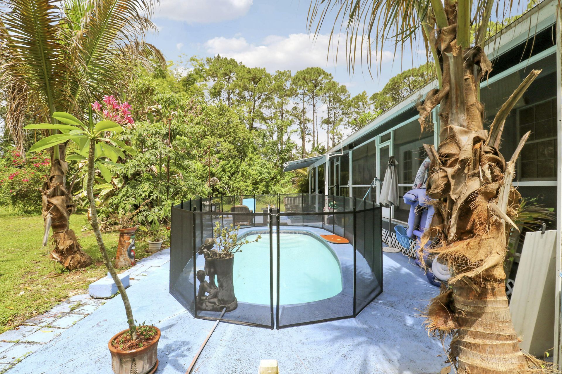 17146 79th Court N, The Acreage, FL 33470 Photo