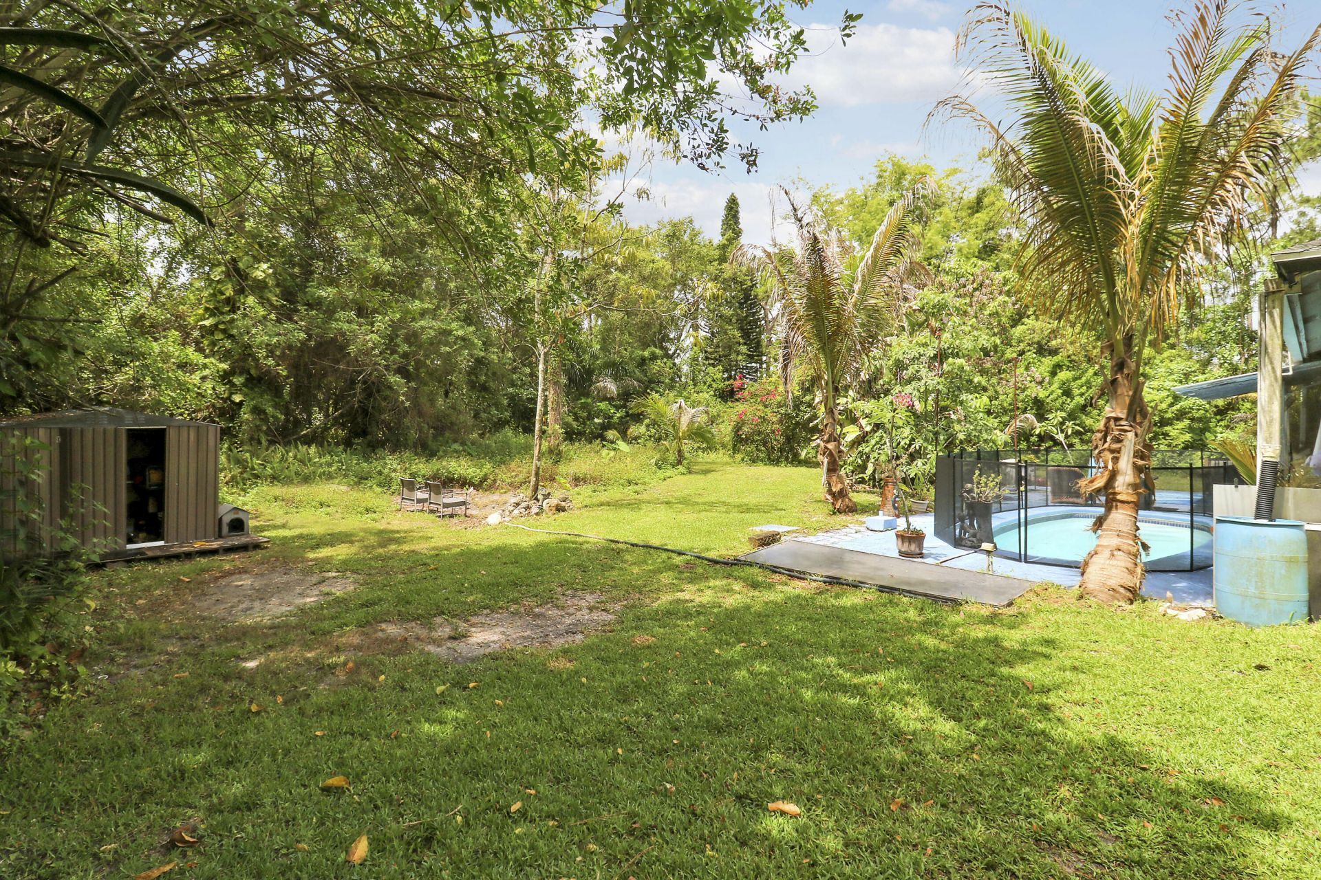 17146 79th Court N, The Acreage, FL 33470 Photo