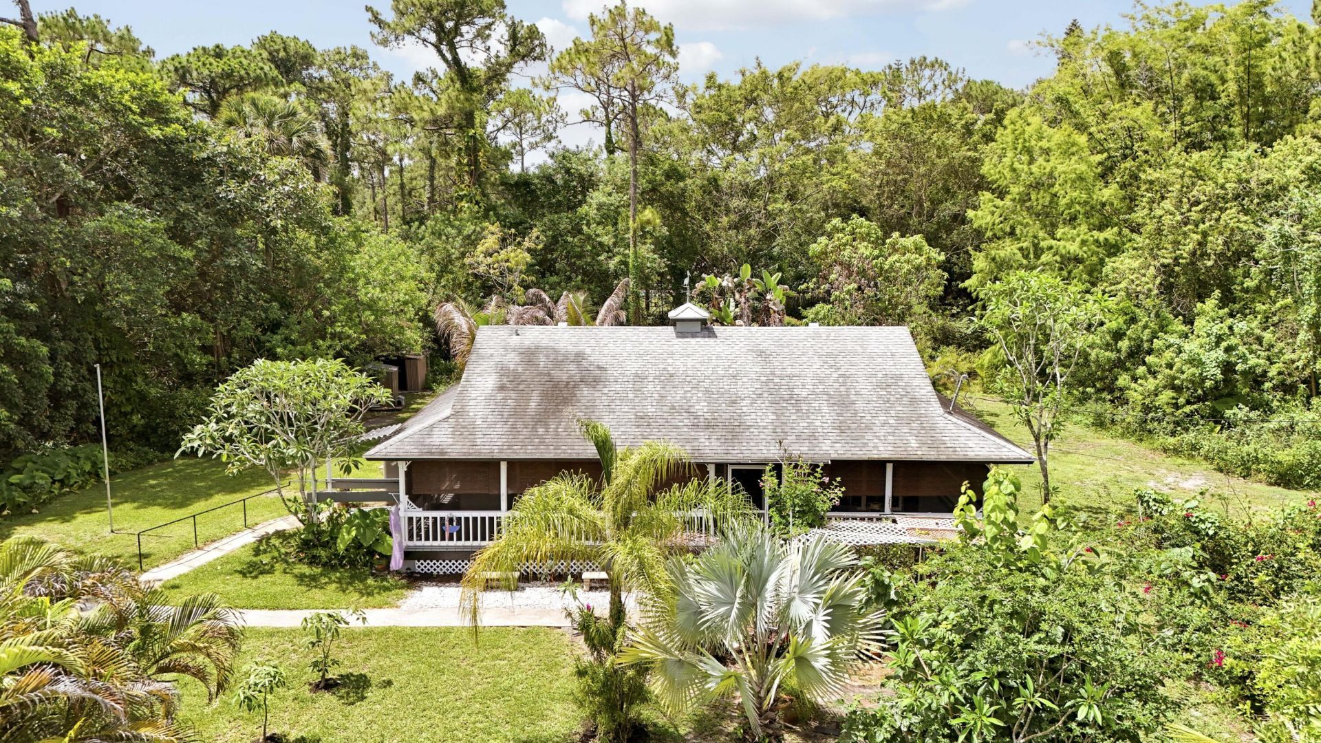 17146 79th Court N, The Acreage, FL 33470 Photo