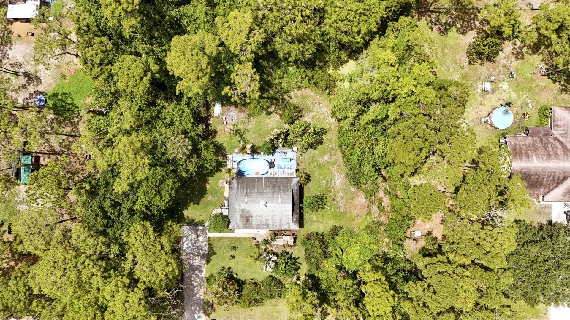 17146 79th Court N, The Acreage, FL 33470 Photo