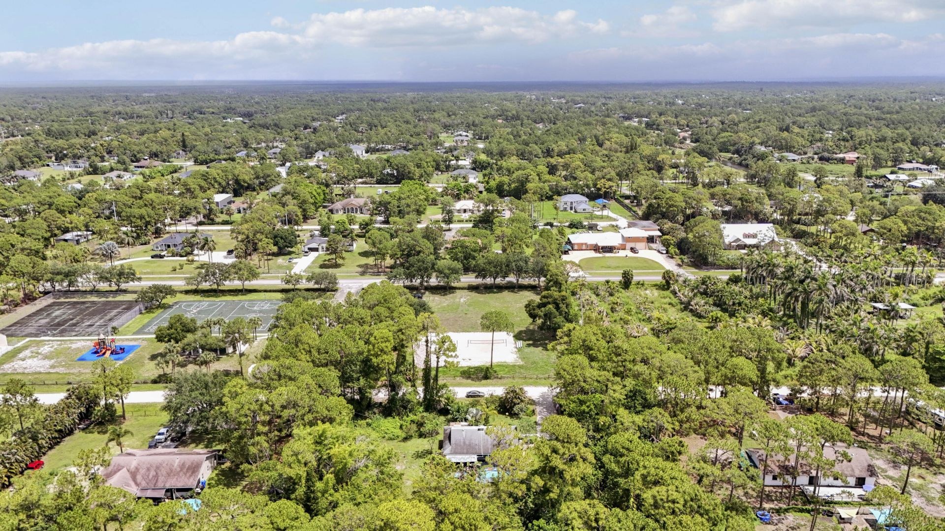 17146 79th Court N, The Acreage, FL 33470 Photo