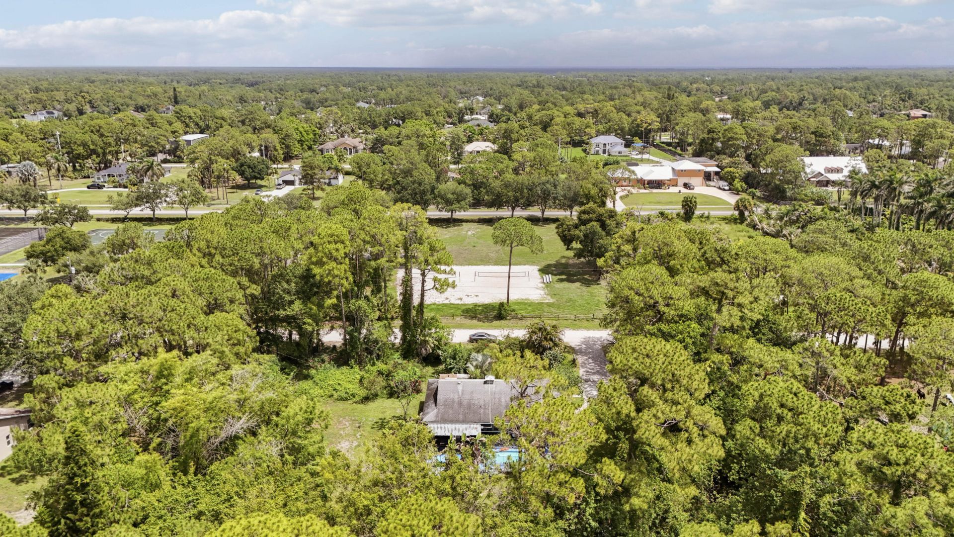 17146 79th Court N, The Acreage, FL 33470 Photo