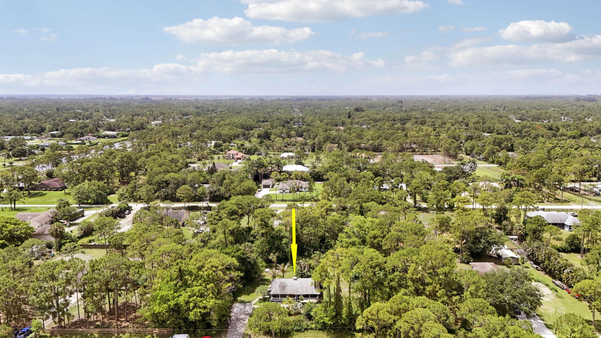 17146 79th Court N, The Acreage, FL 33470 Photo