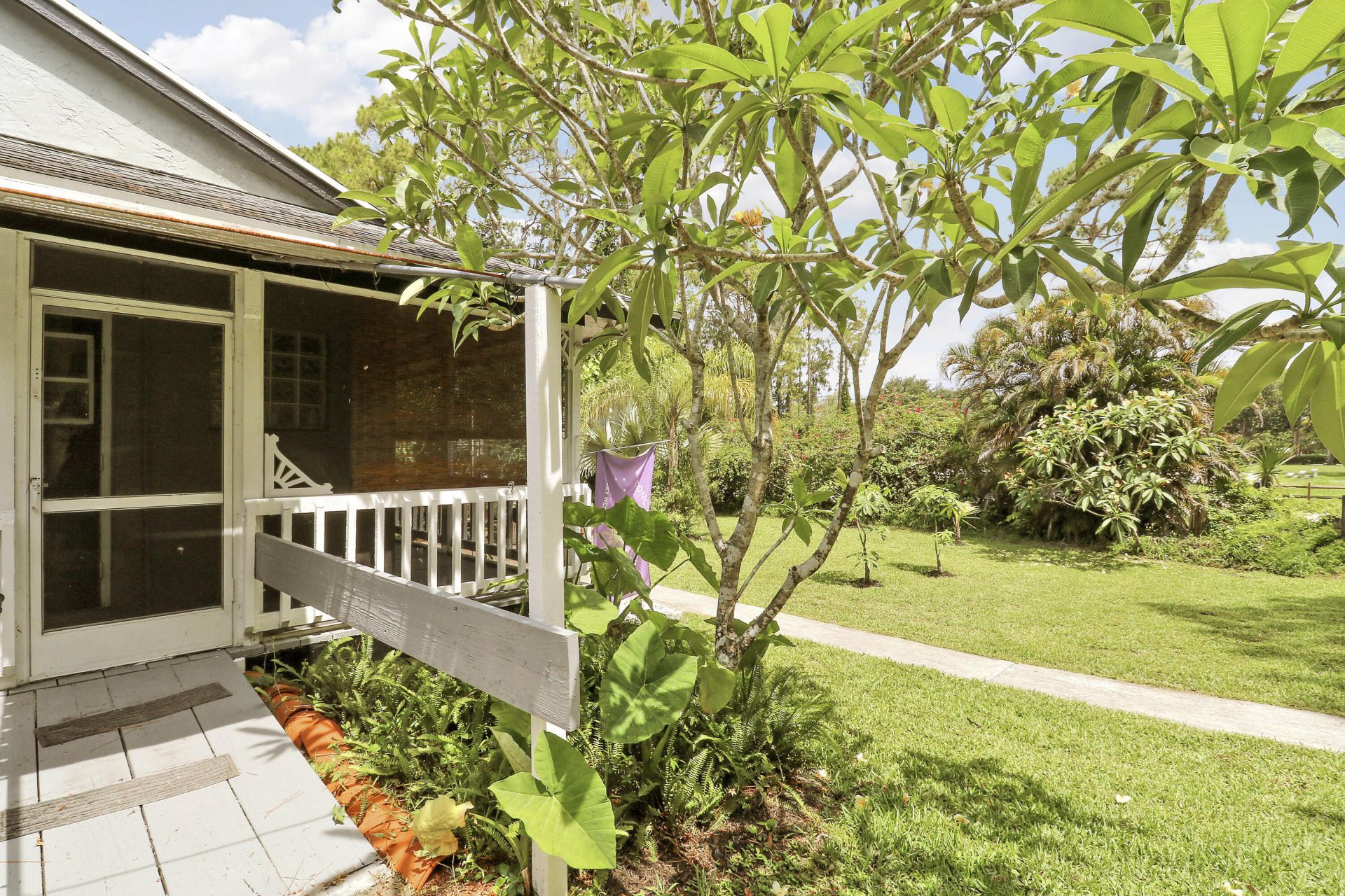 17146 79th Court N, The Acreage, FL 33470 Photo